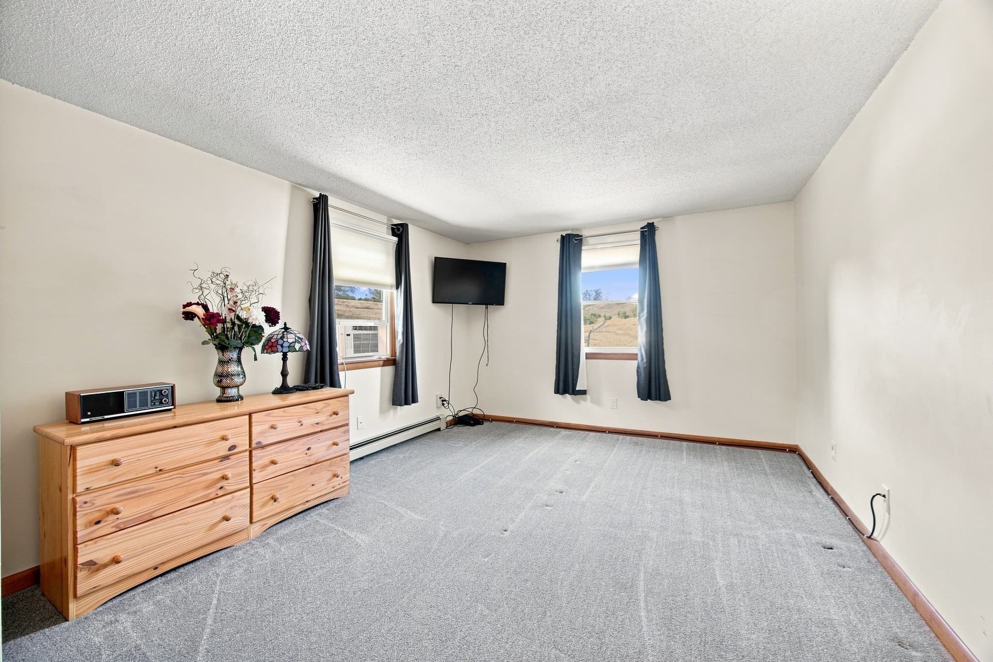 Single Family Residence at 4 Rita Circle, South Hadley MA 01075, South Hadley, photo 22 of 39