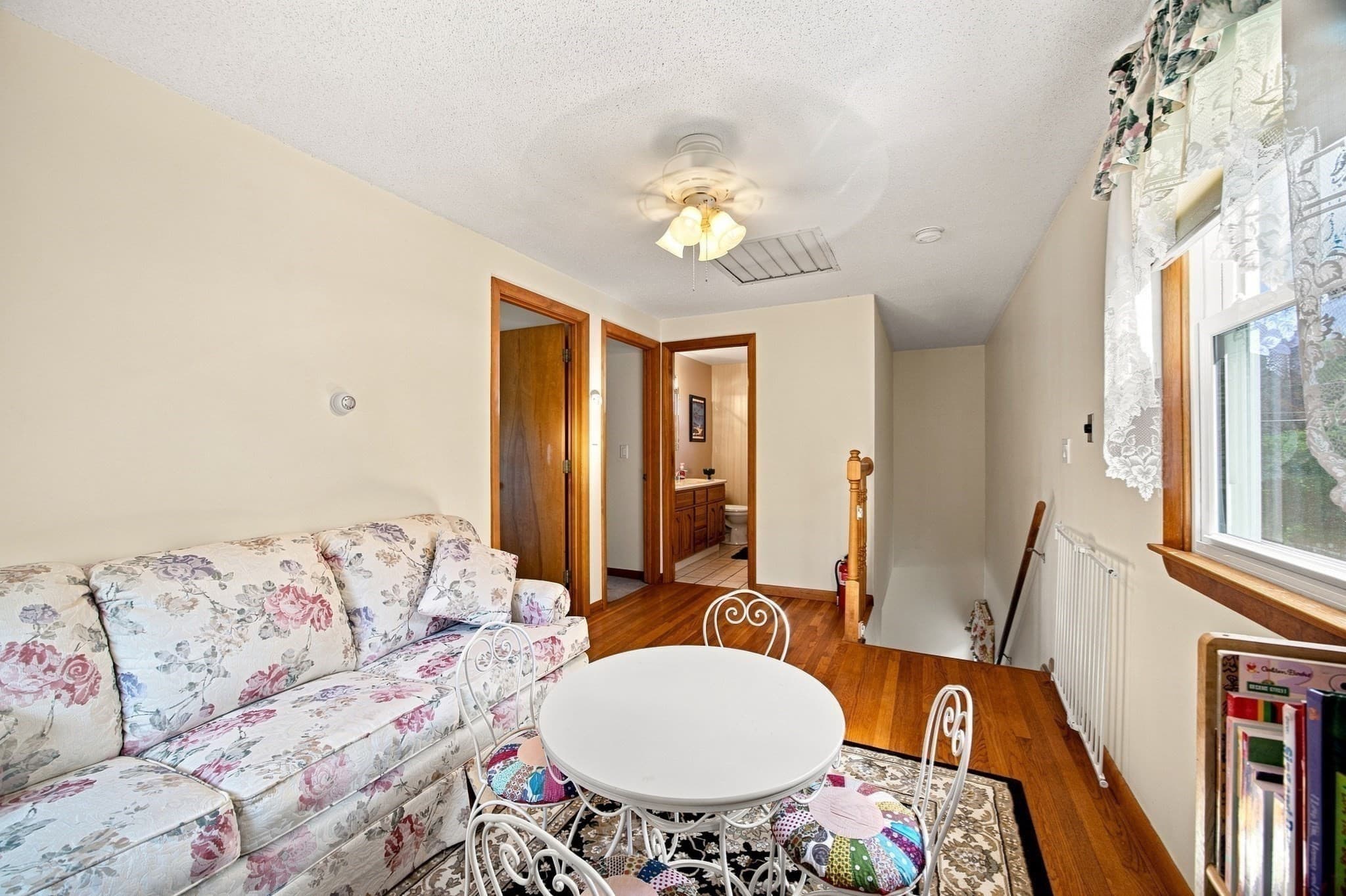 Single Family Residence at 4 Rita Circle, South Hadley MA 01075, South Hadley, photo 20 of 39