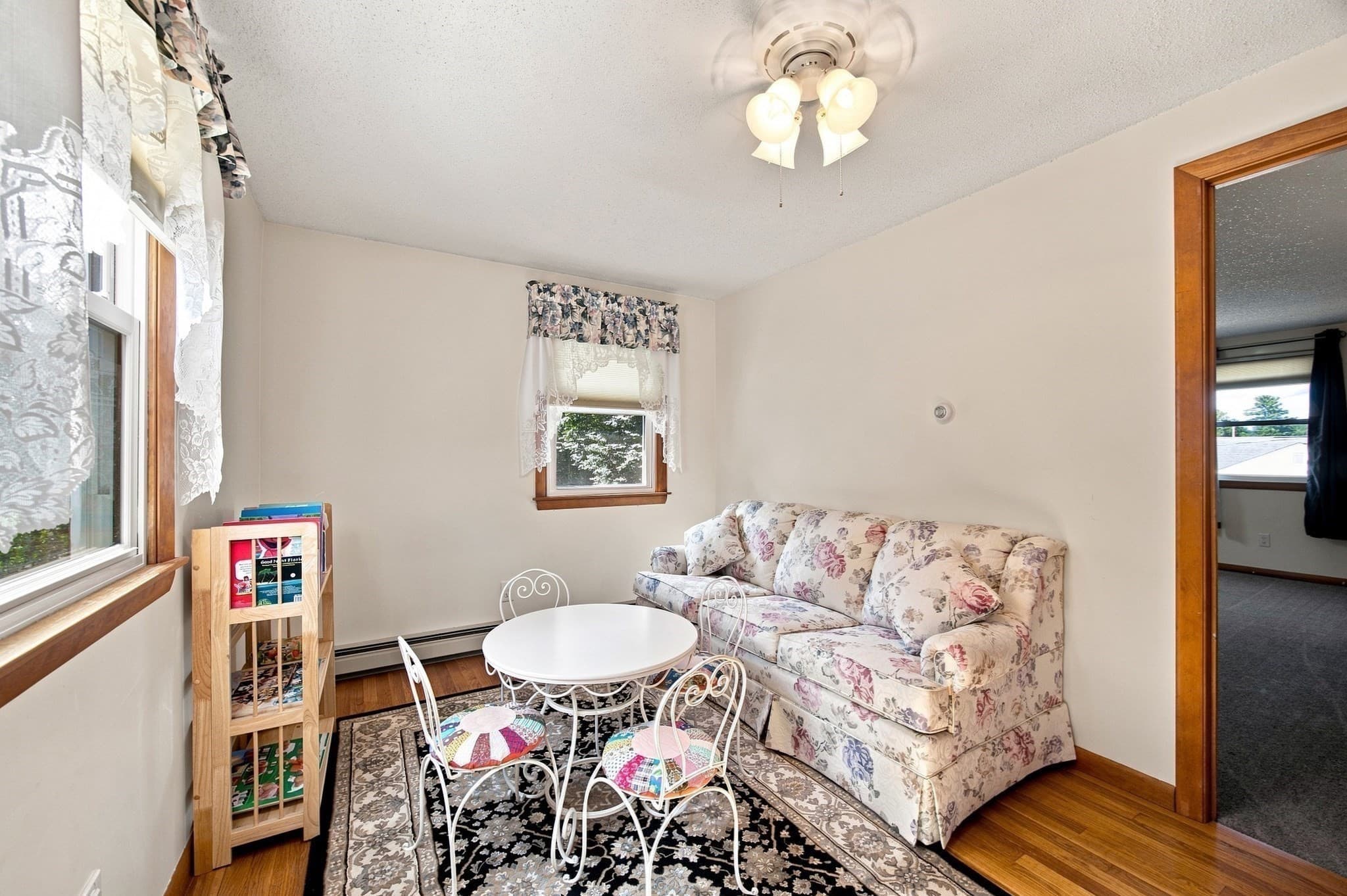 Single Family Residence at 4 Rita Circle, South Hadley MA 01075, South Hadley, photo 18 of 39