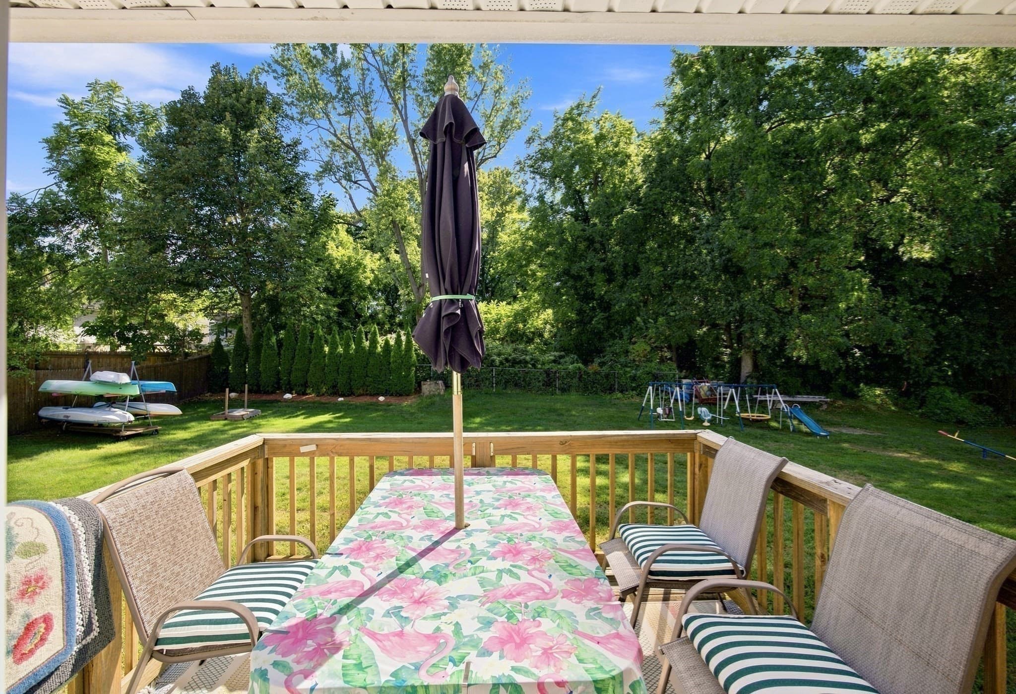 Single Family Residence at 4 Rita Circle, South Hadley MA 01075, South Hadley, photo 11 of 39