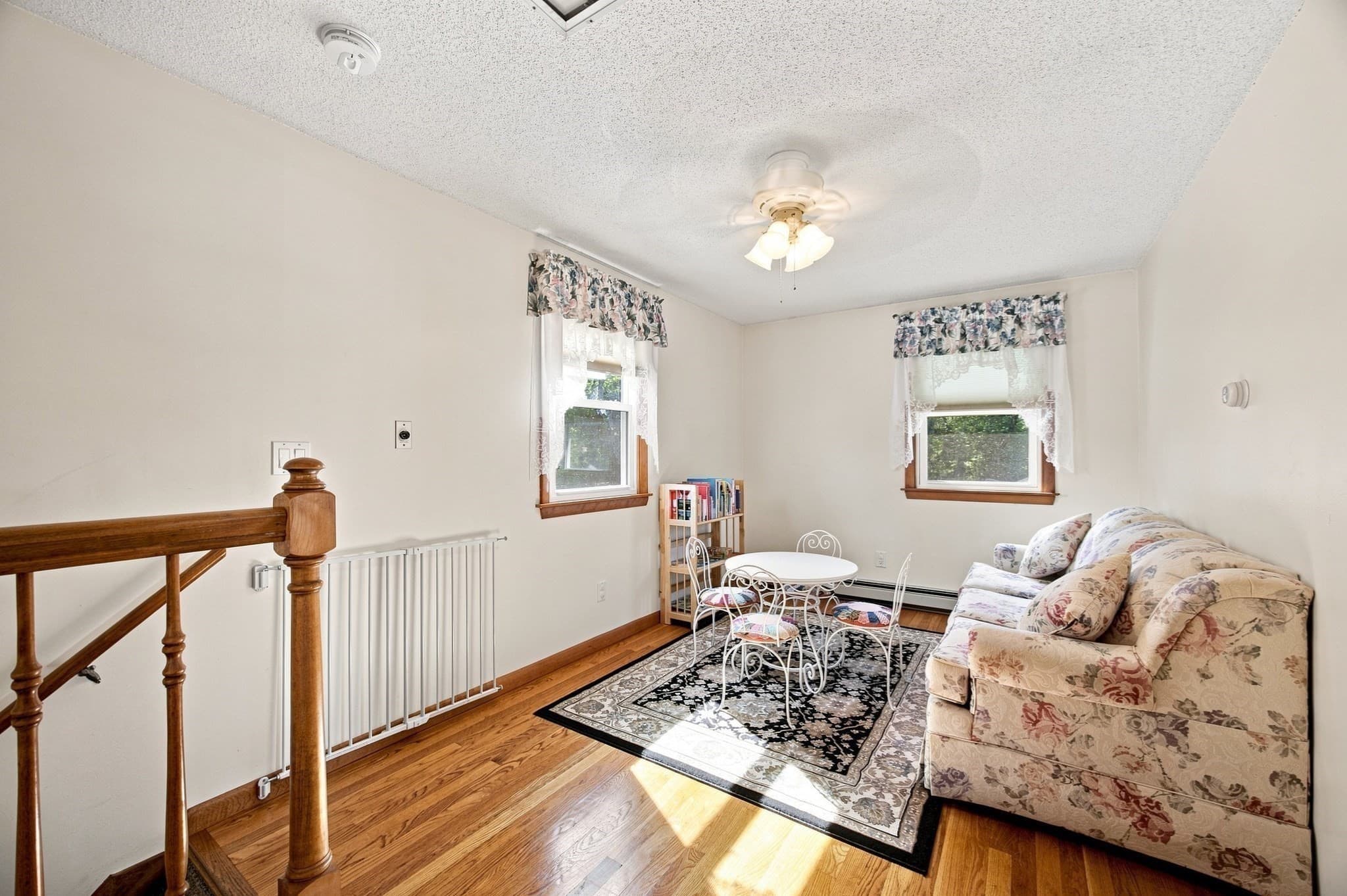 Single Family Residence at 4 Rita Circle, South Hadley MA 01075, South Hadley, photo 19 of 39