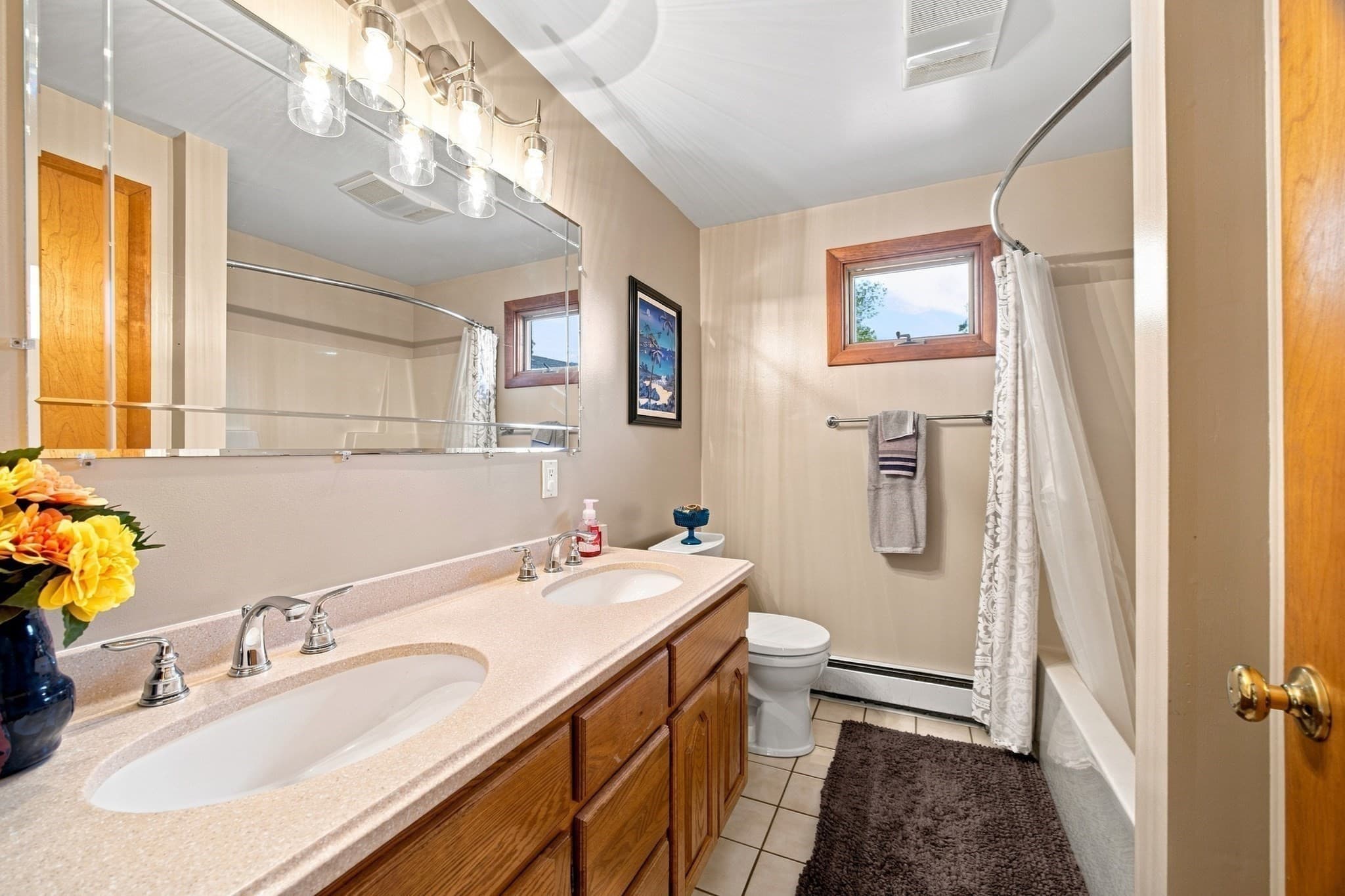 Single Family Residence at 4 Rita Circle, South Hadley MA 01075, South Hadley, photo 21 of 39