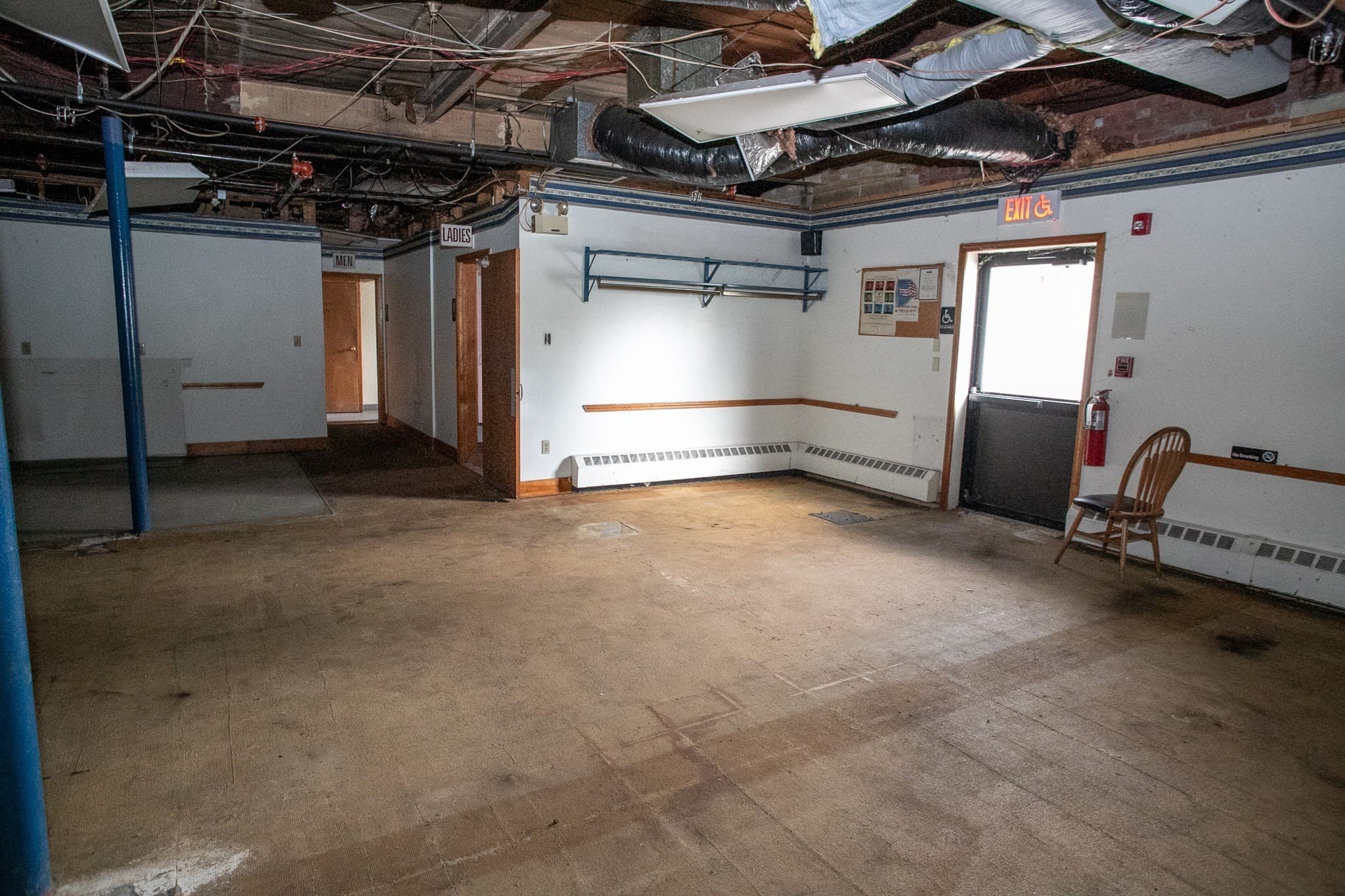 Commercial Sale at 110 S Main St, Gardner MA 01440, photo 27 of 37
