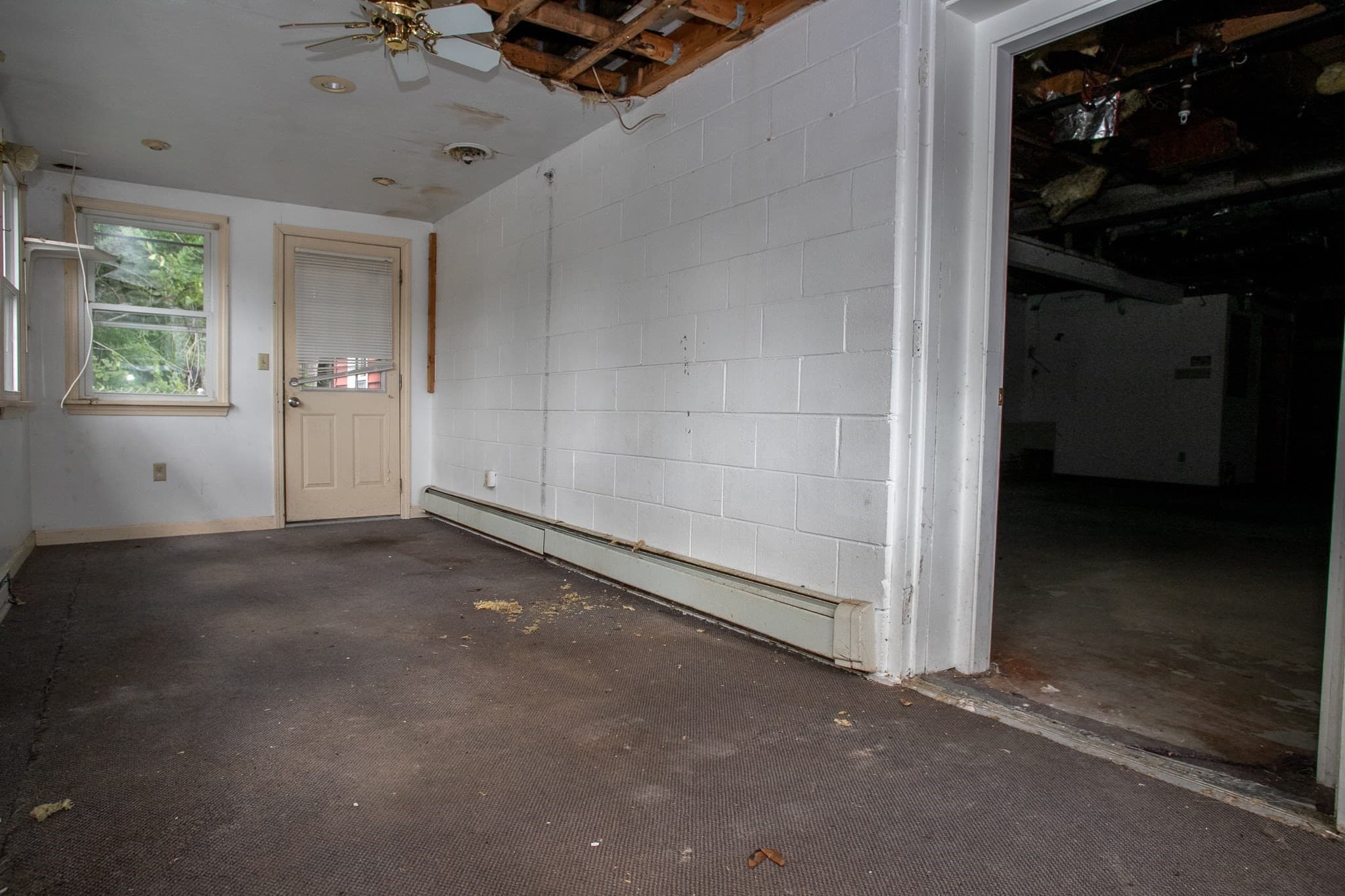 Commercial Sale at 110 S Main St, Gardner MA 01440, photo 6 of 37