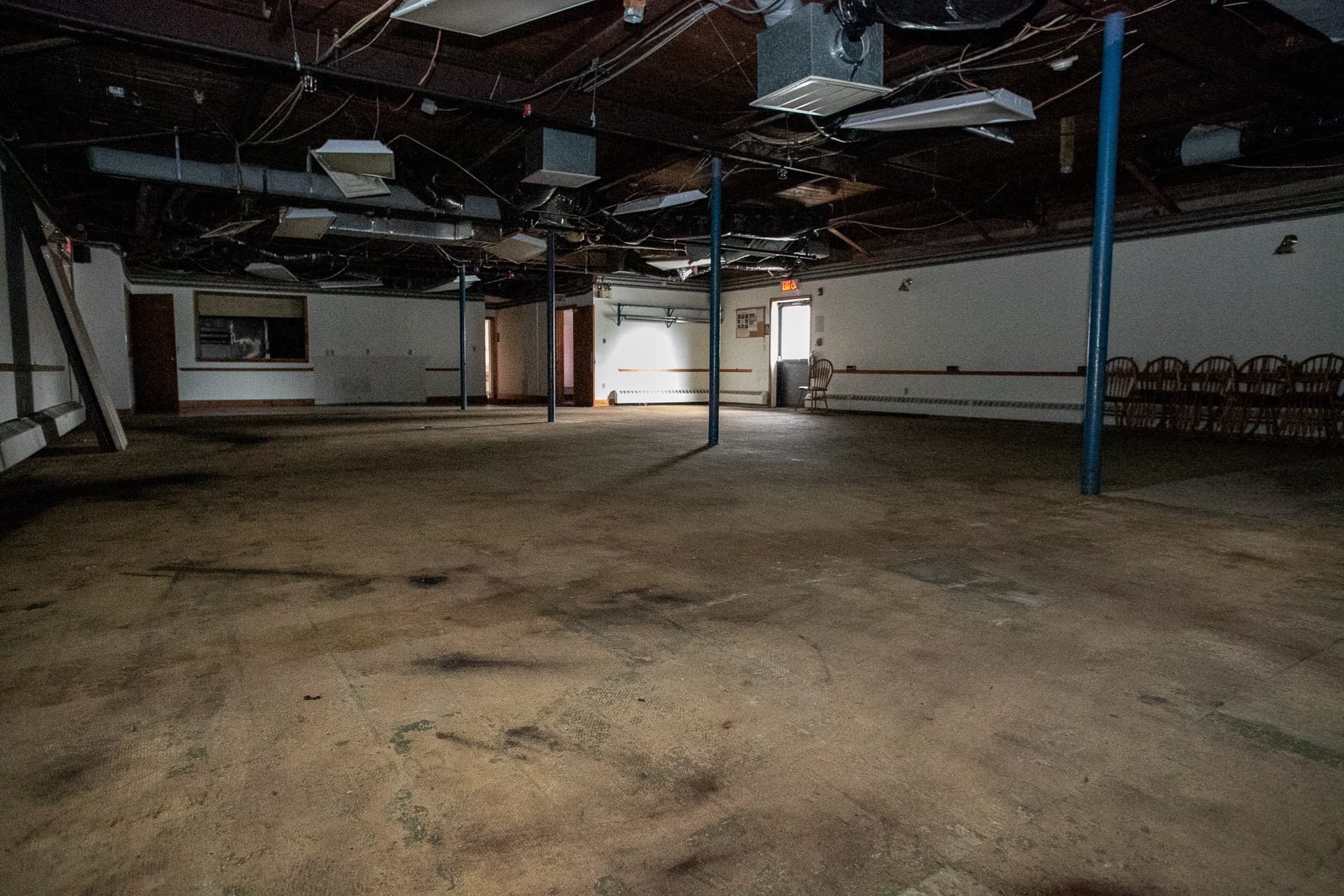 Commercial Sale at 110 S Main St, Gardner MA 01440, photo 13 of 37