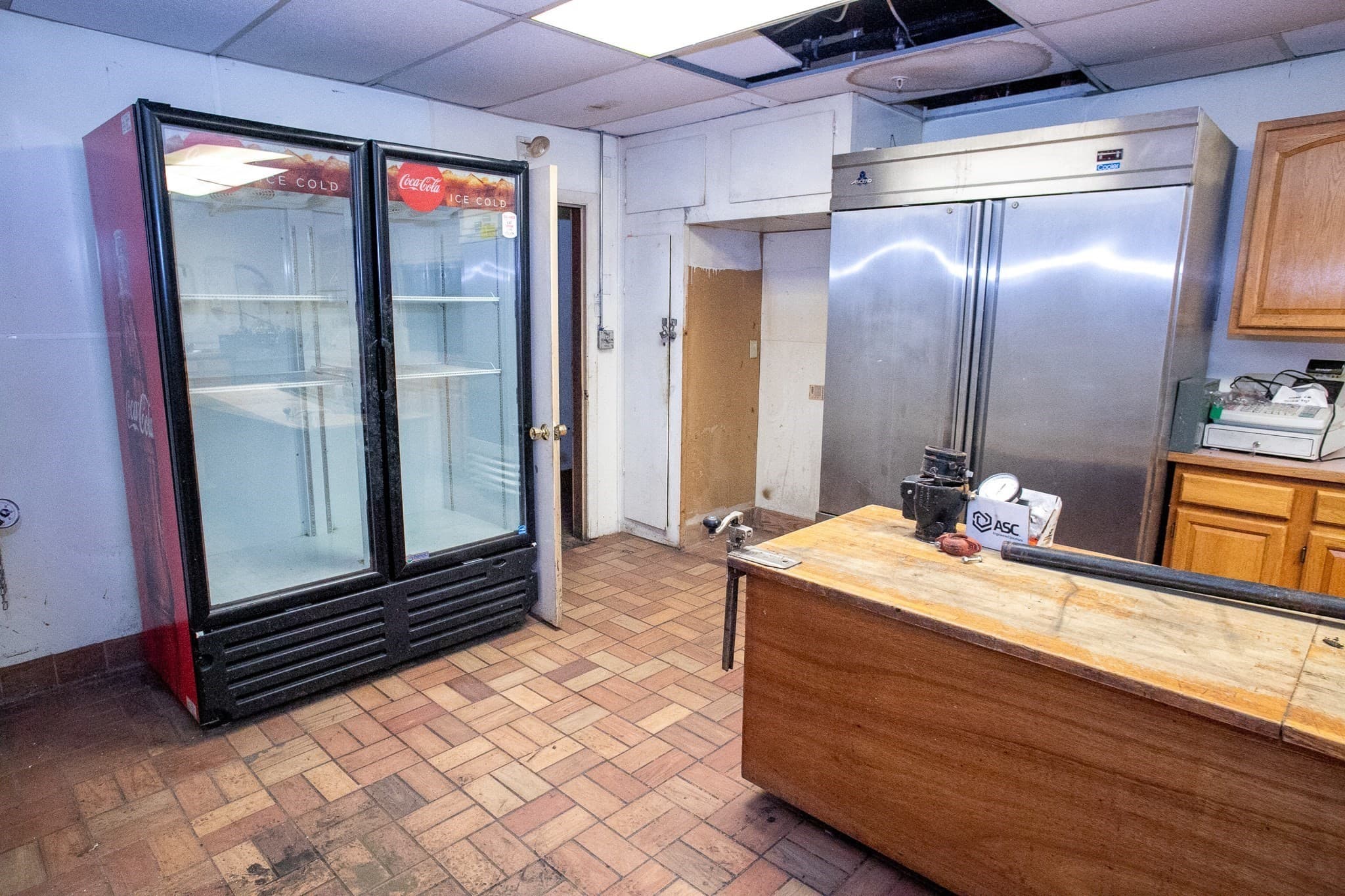Commercial Sale at 110 S Main St, Gardner MA 01440, photo 16 of 37