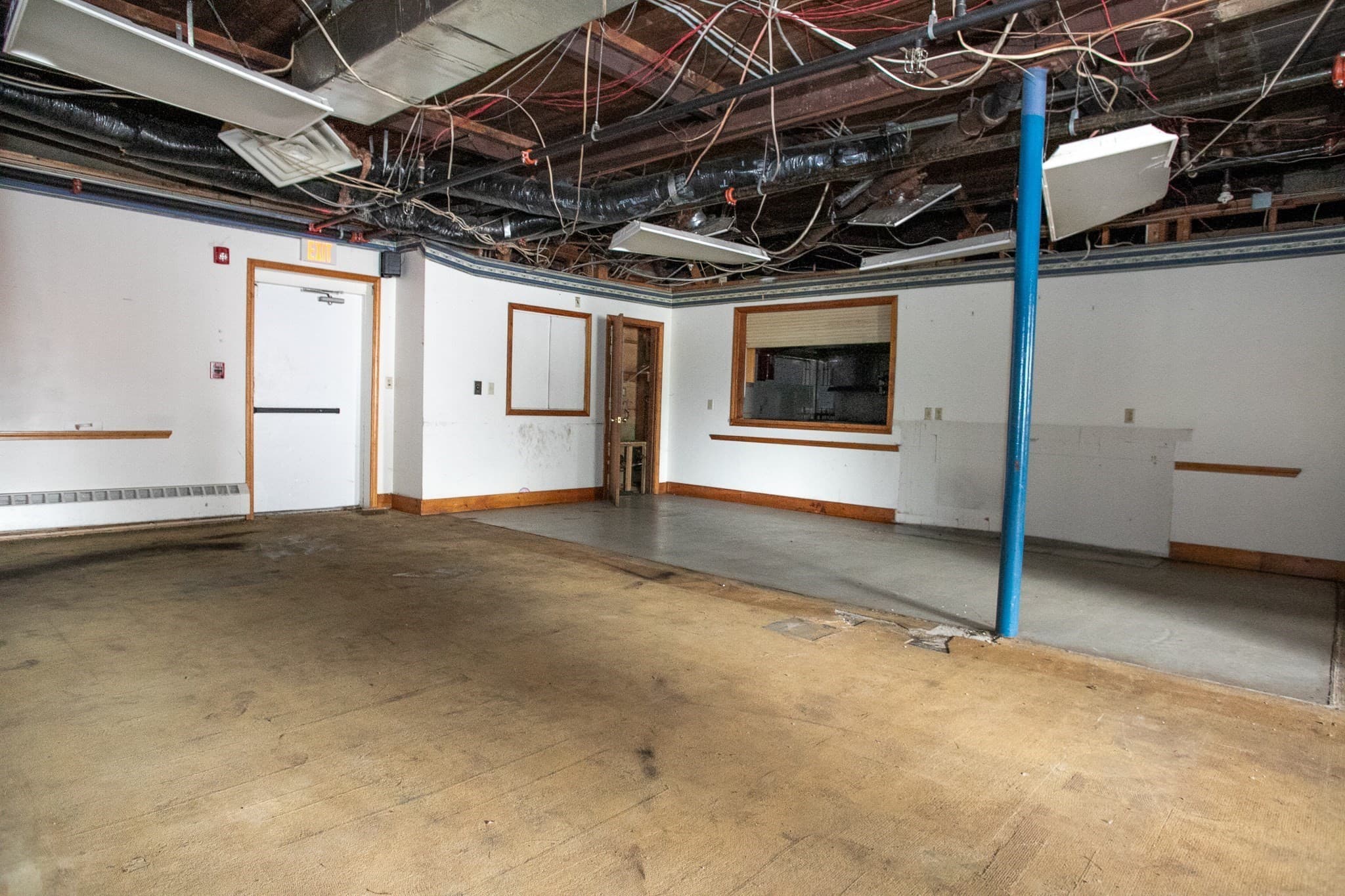 Commercial Sale at 110 S Main St, Gardner MA 01440, photo 12 of 37