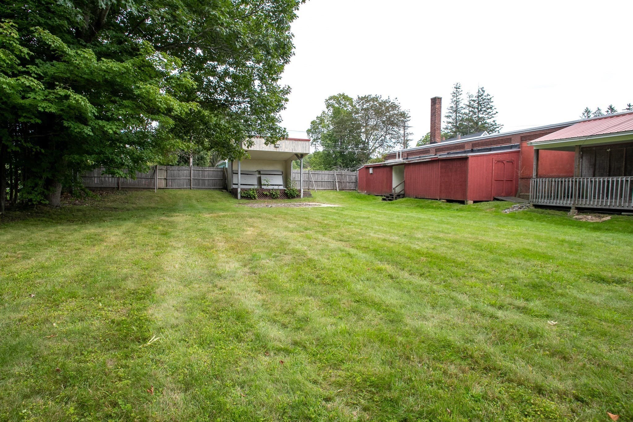 Commercial Sale at 110 S Main St, Gardner MA 01440, photo 32 of 37