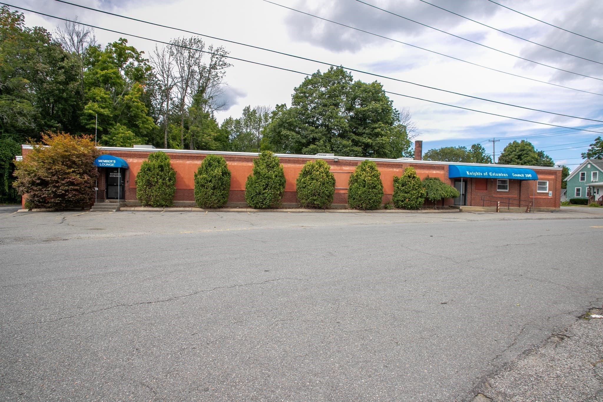 110 S Main St, Gardner MA 01440