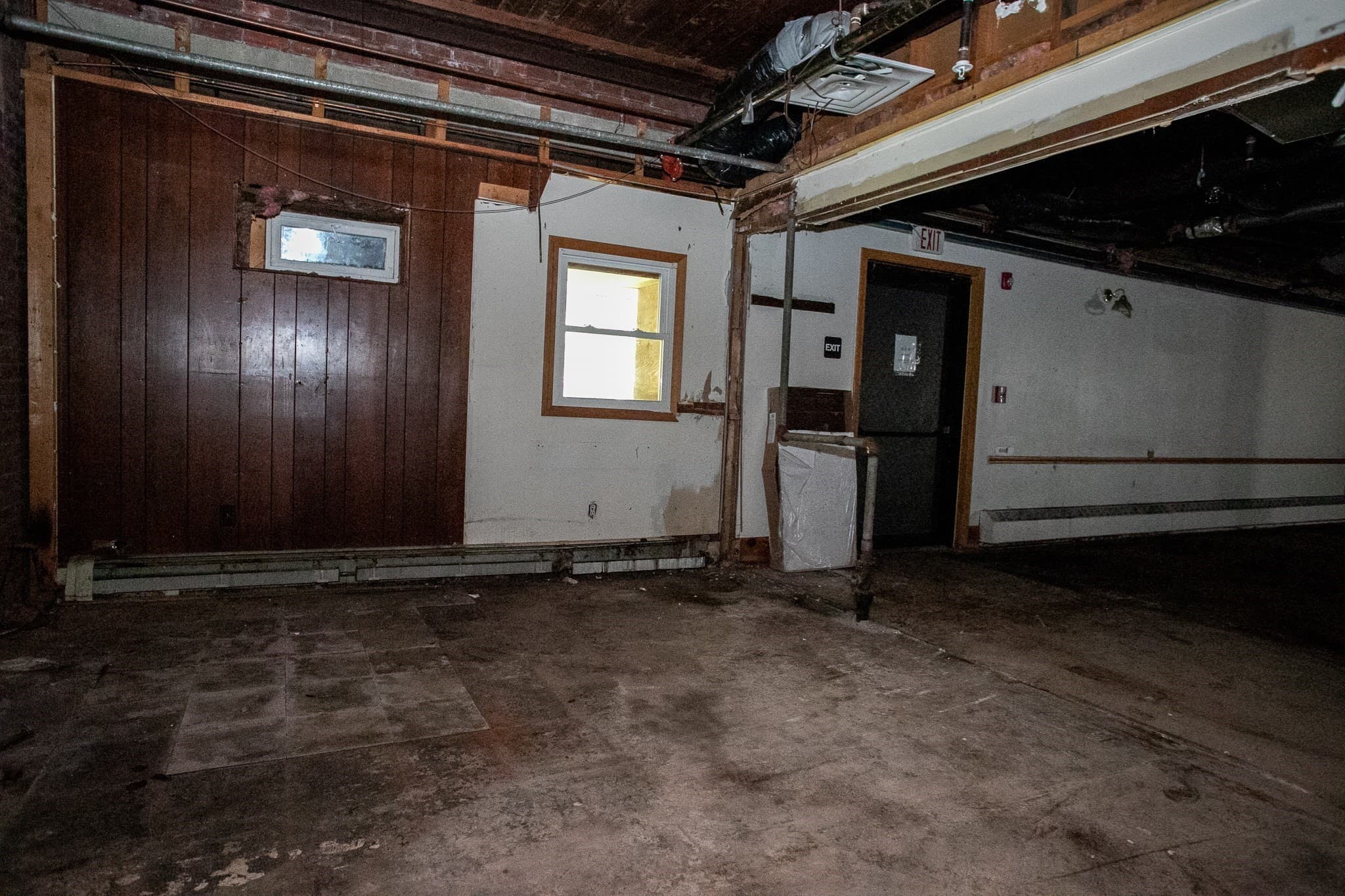 Commercial Sale at 110 S Main St, Gardner MA 01440, photo 28 of 37