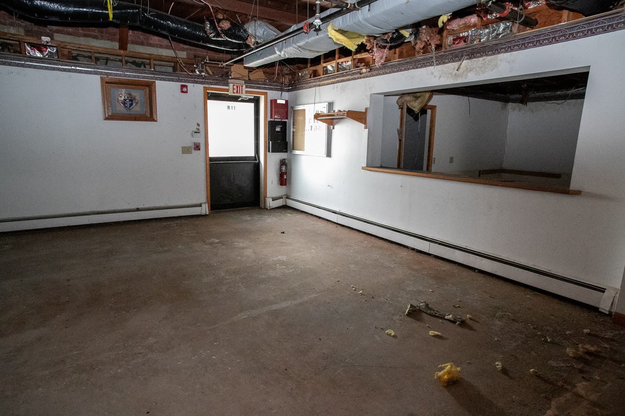 Commercial Sale at 110 S Main St, Gardner MA 01440, photo 9 of 37