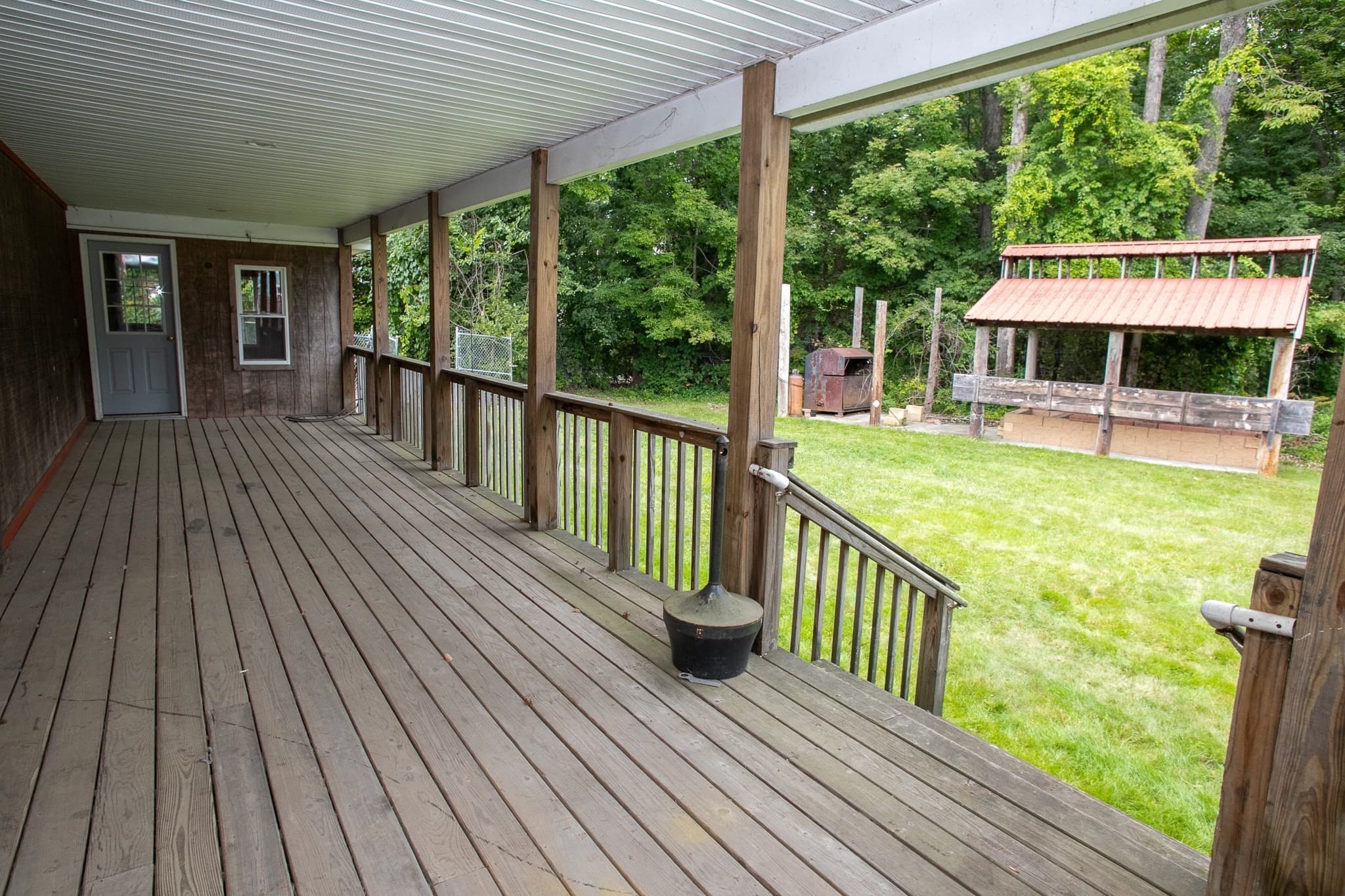 Commercial Sale at 110 S Main St, Gardner MA 01440, photo 30 of 37