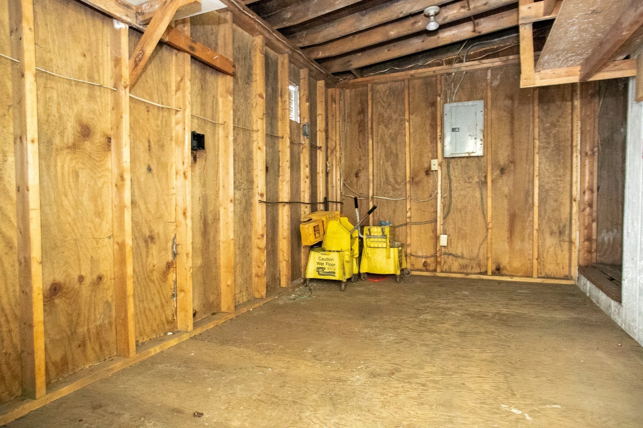 Commercial Sale at 110 S Main St, Gardner MA 01440, photo 34 of 37