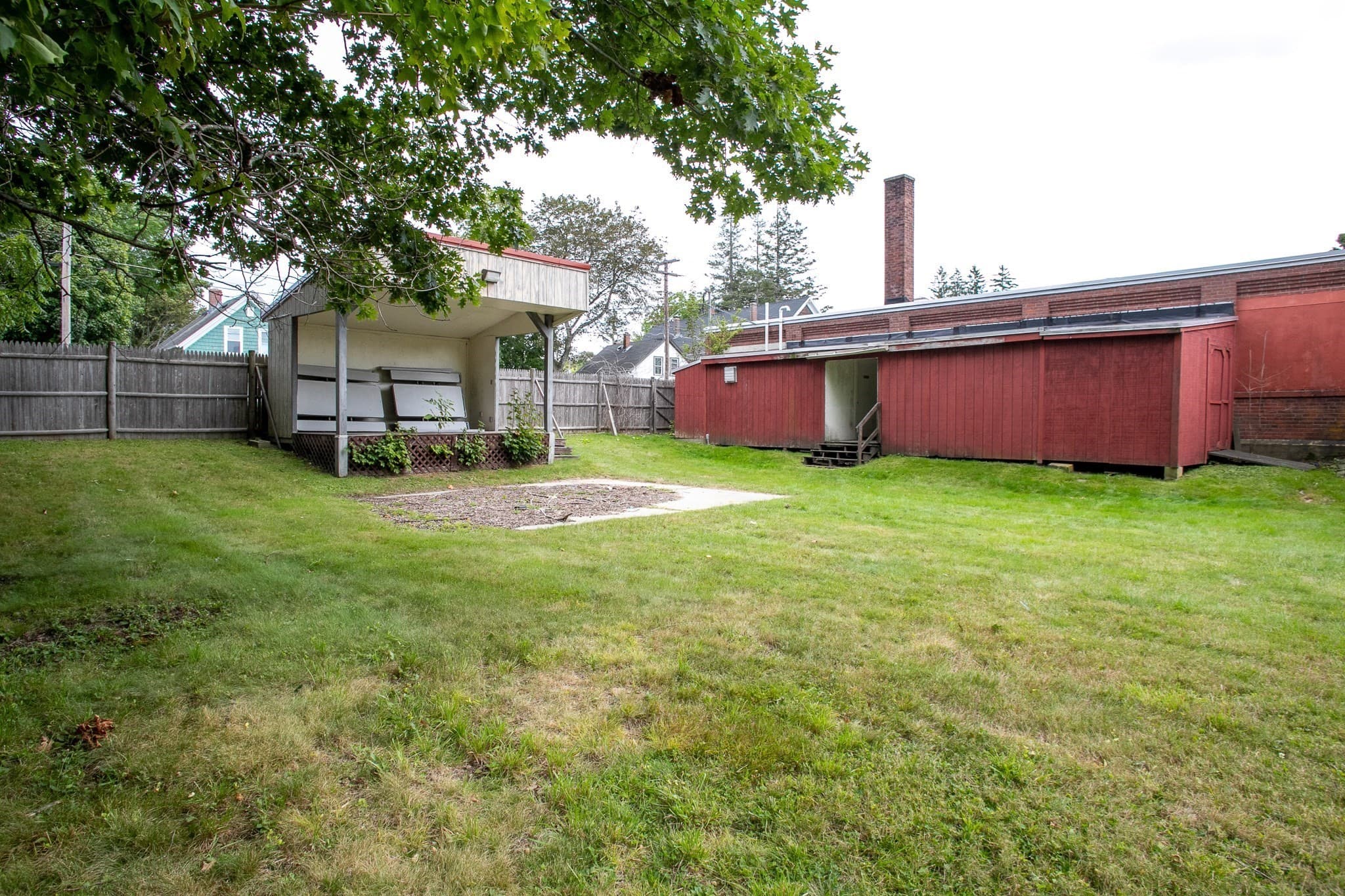 Commercial Sale at 110 S Main St, Gardner MA 01440, photo 33 of 37