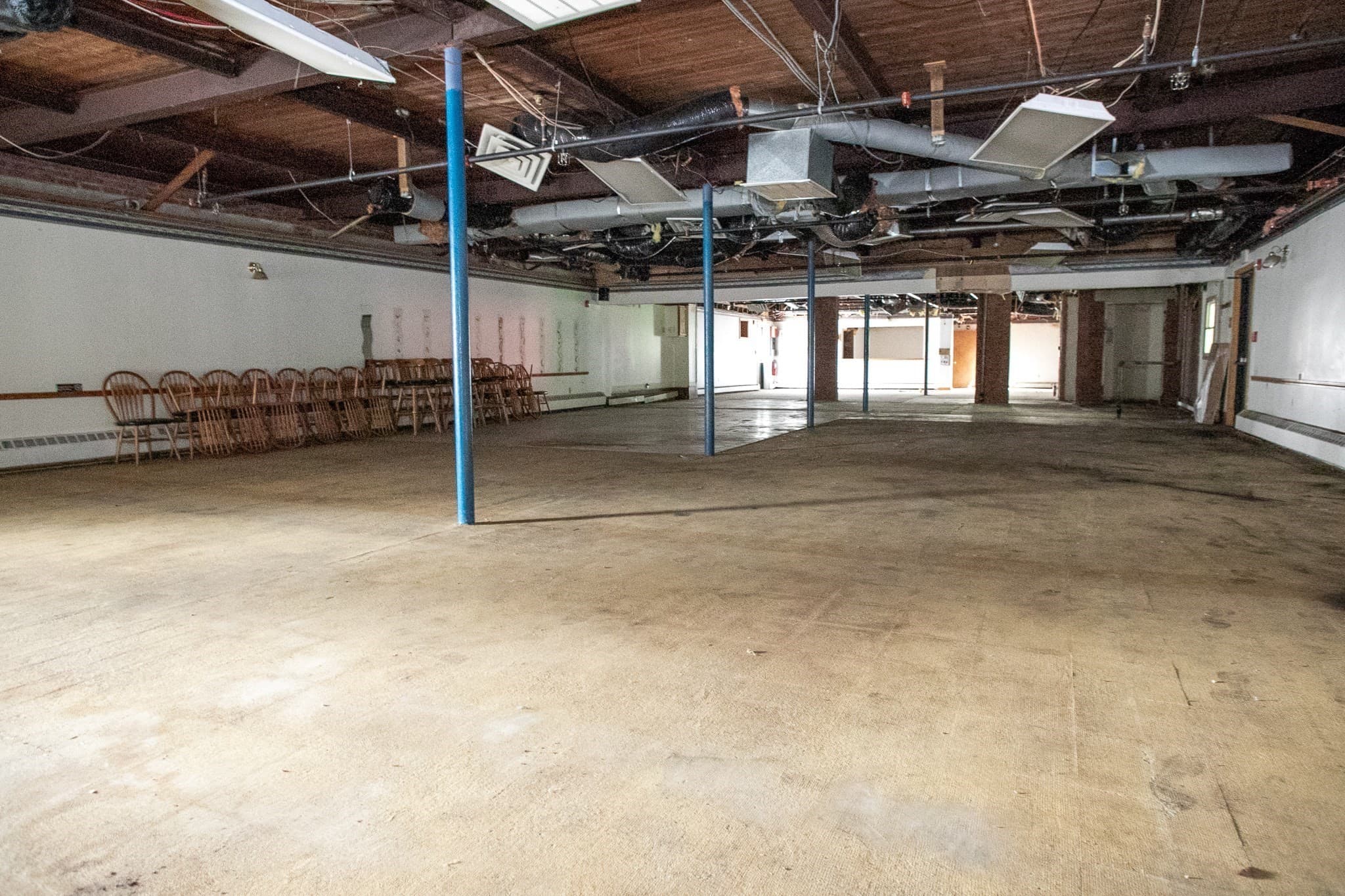 Commercial Sale at 110 S Main St, Gardner MA 01440, photo 14 of 37