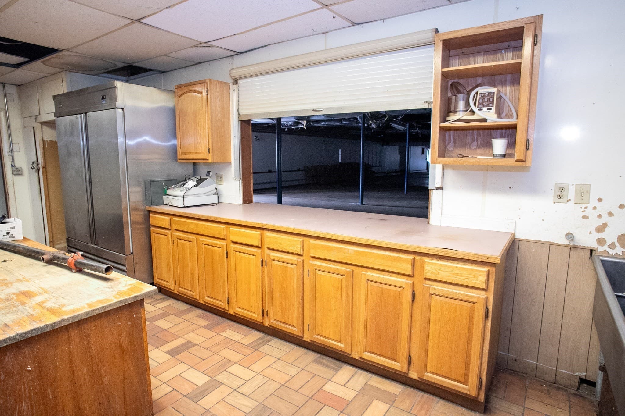 Commercial Sale at 110 S Main St, Gardner MA 01440, photo 18 of 37