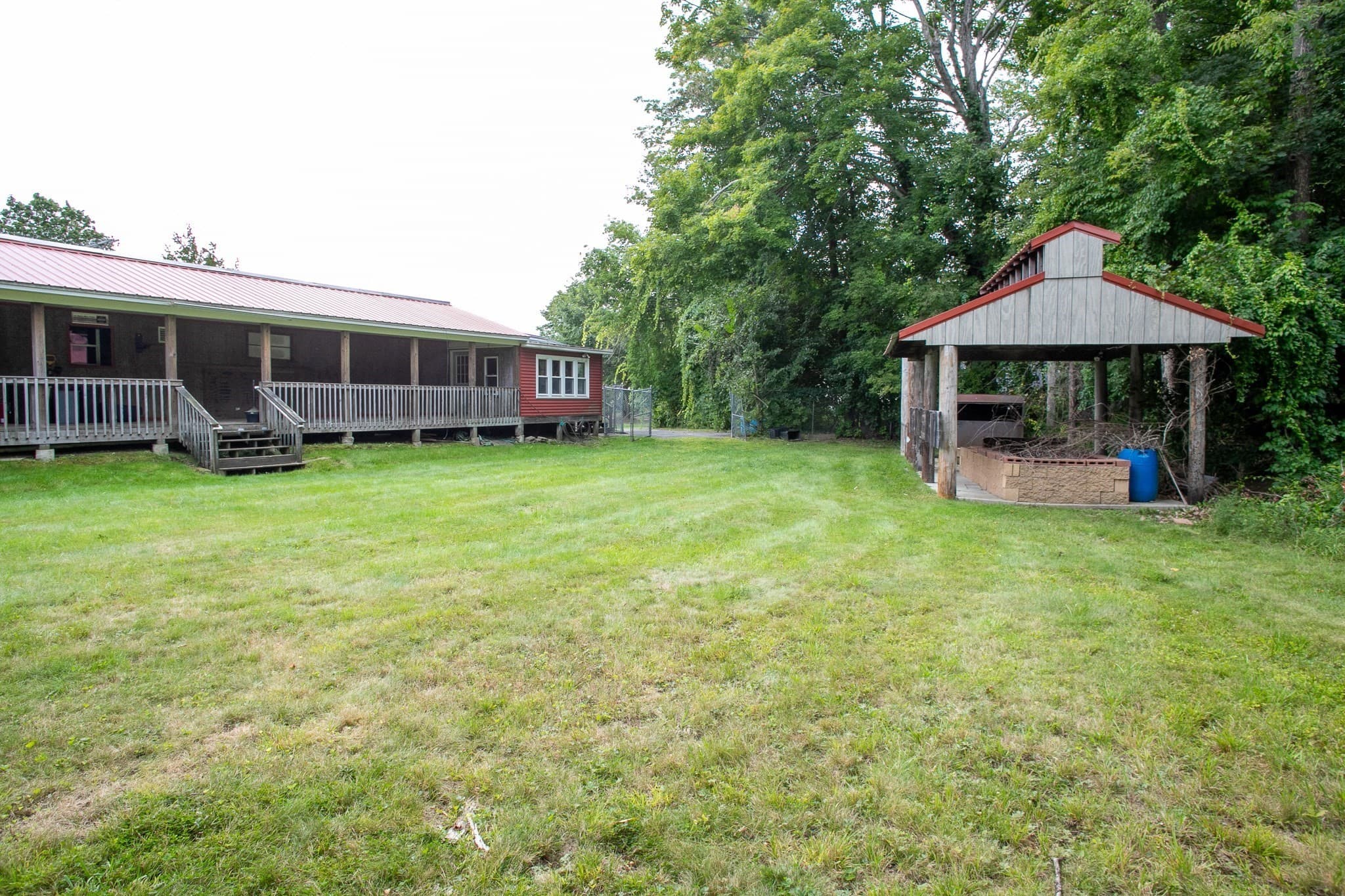 Commercial Sale at 110 S Main St, Gardner MA 01440, photo 37 of 37
