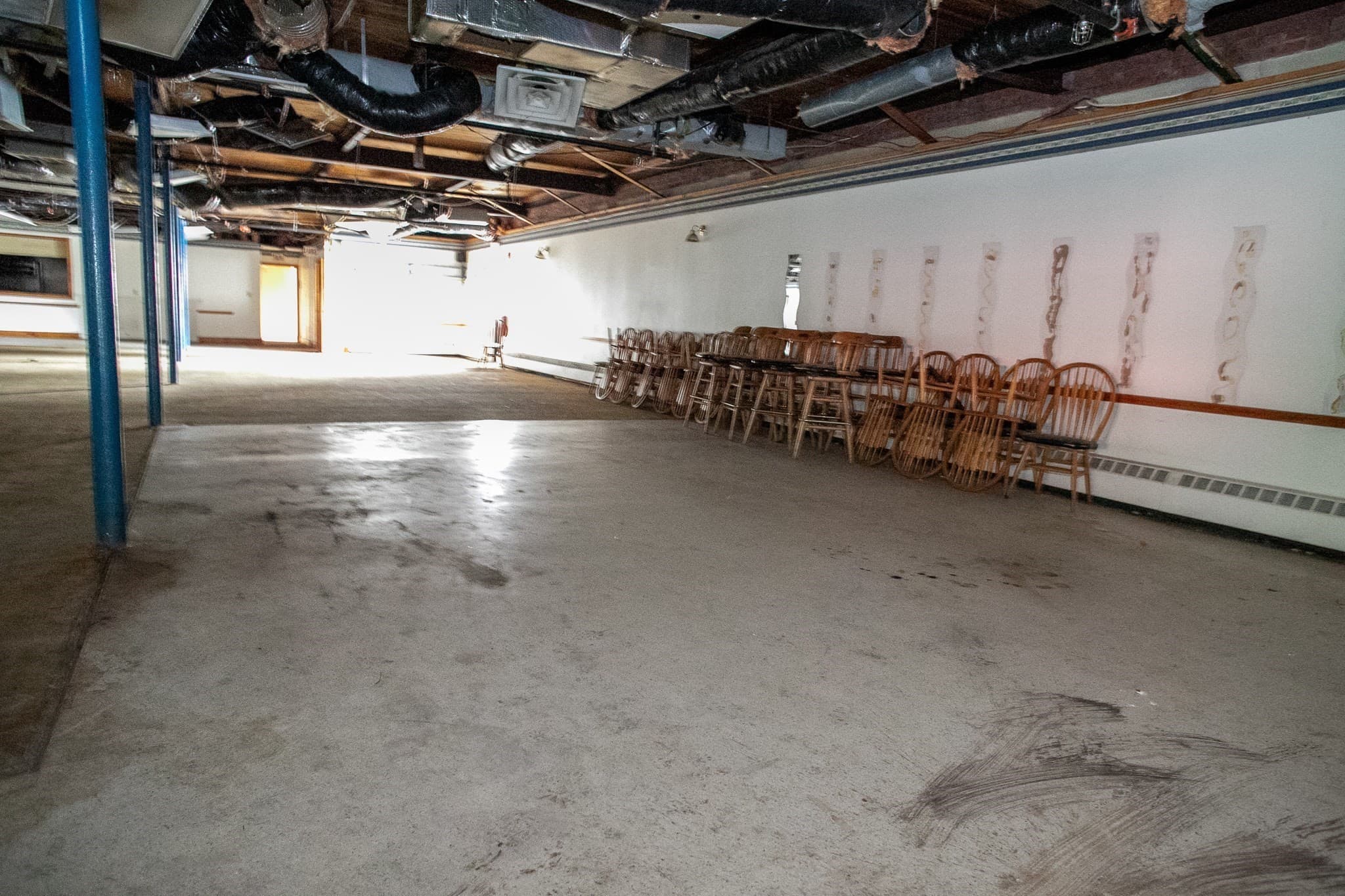 Commercial Sale at 110 S Main St, Gardner MA 01440, photo 15 of 37