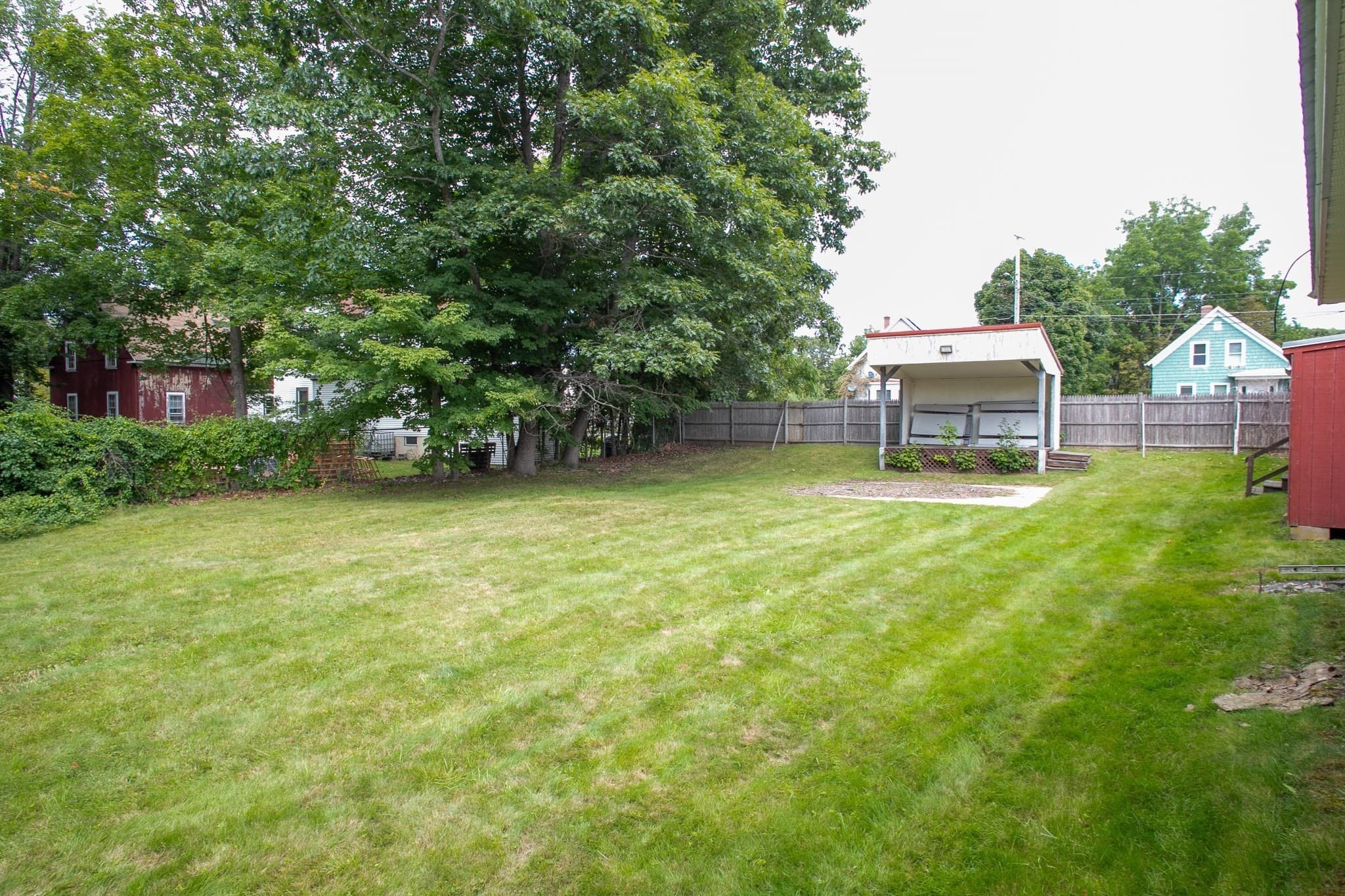 Commercial Sale at 110 S Main St, Gardner MA 01440, photo 35 of 37