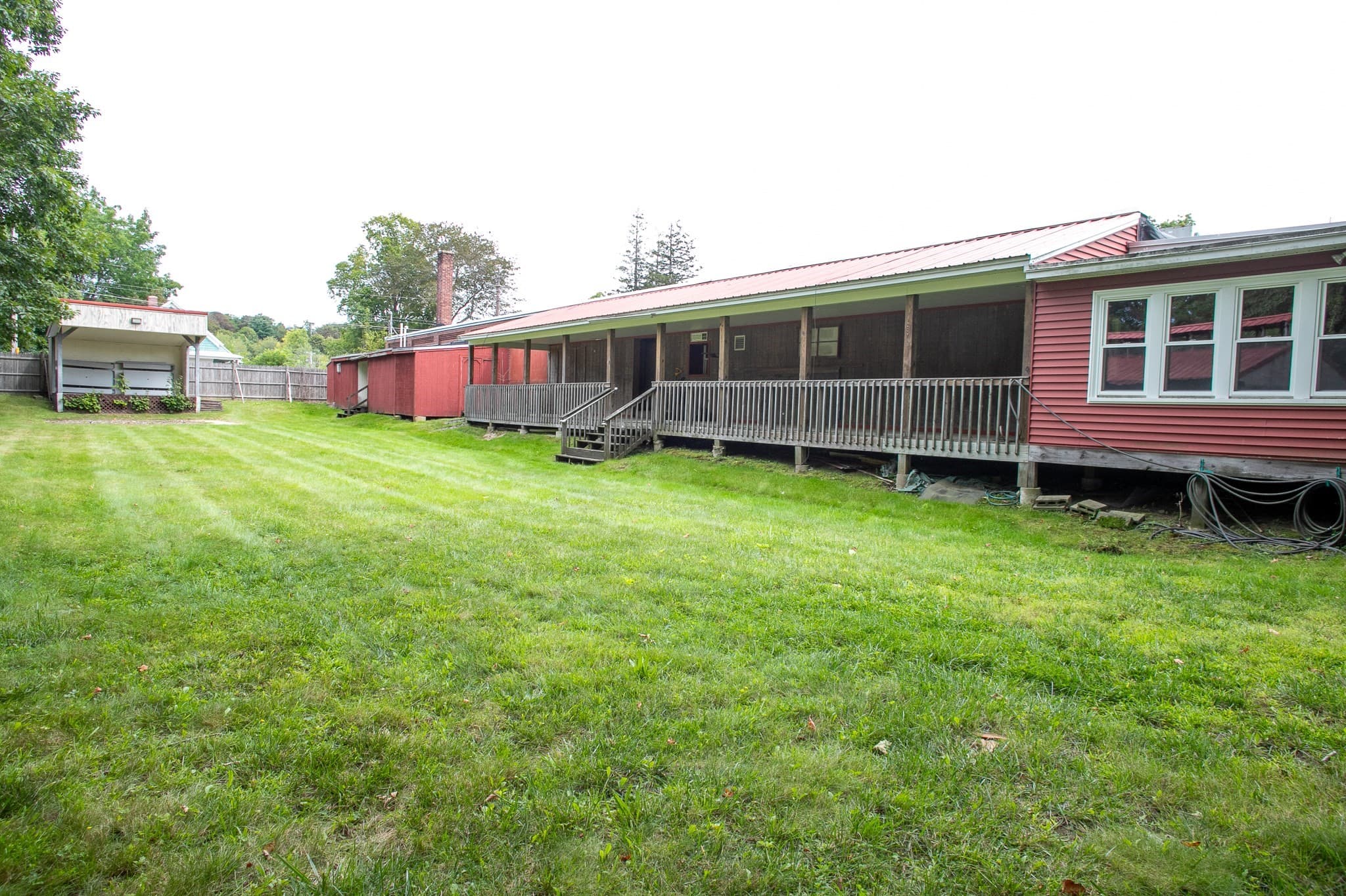Commercial Sale at 110 S Main St, Gardner MA 01440, photo 31 of 37