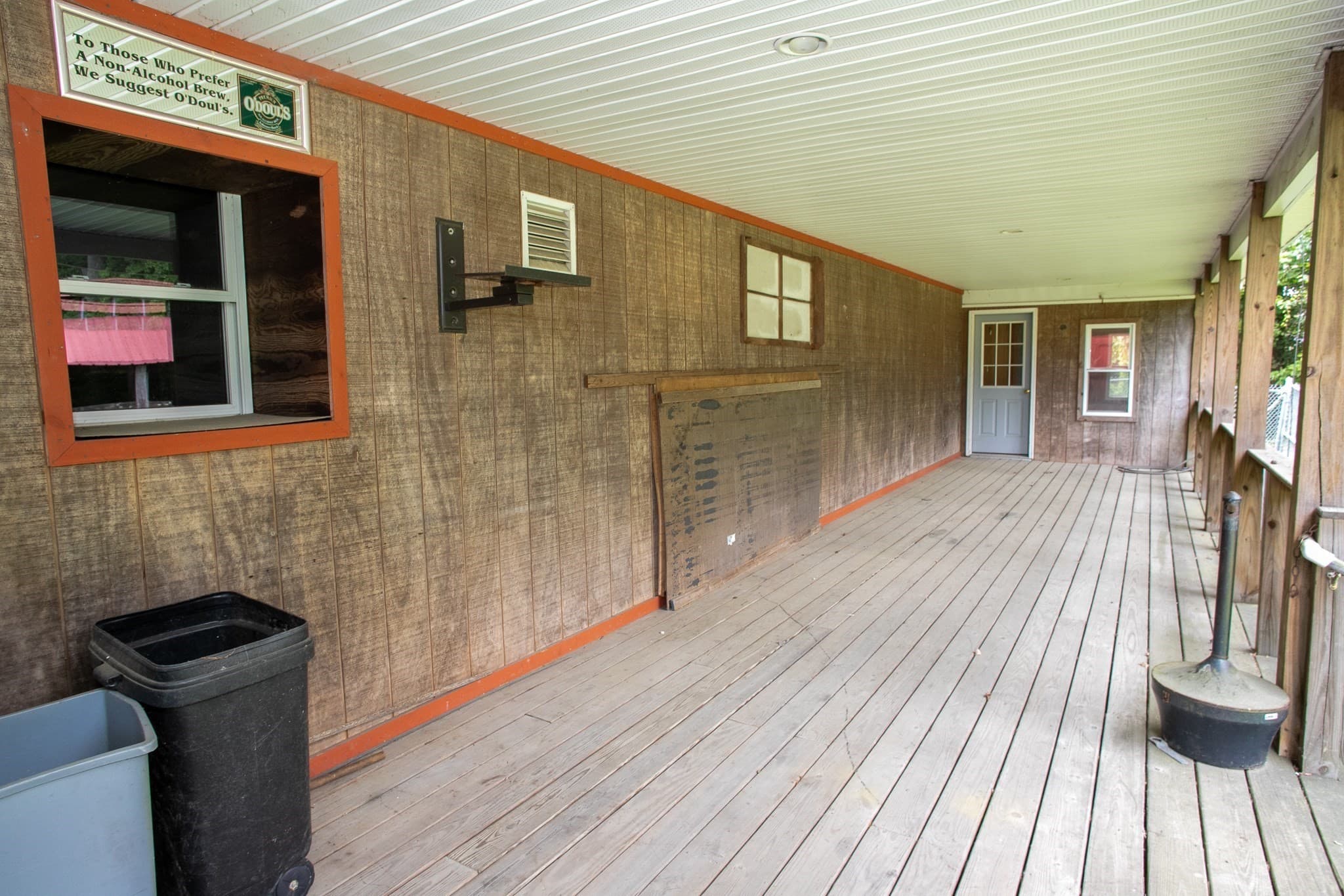 Commercial Sale at 110 S Main St, Gardner MA 01440, photo 29 of 37