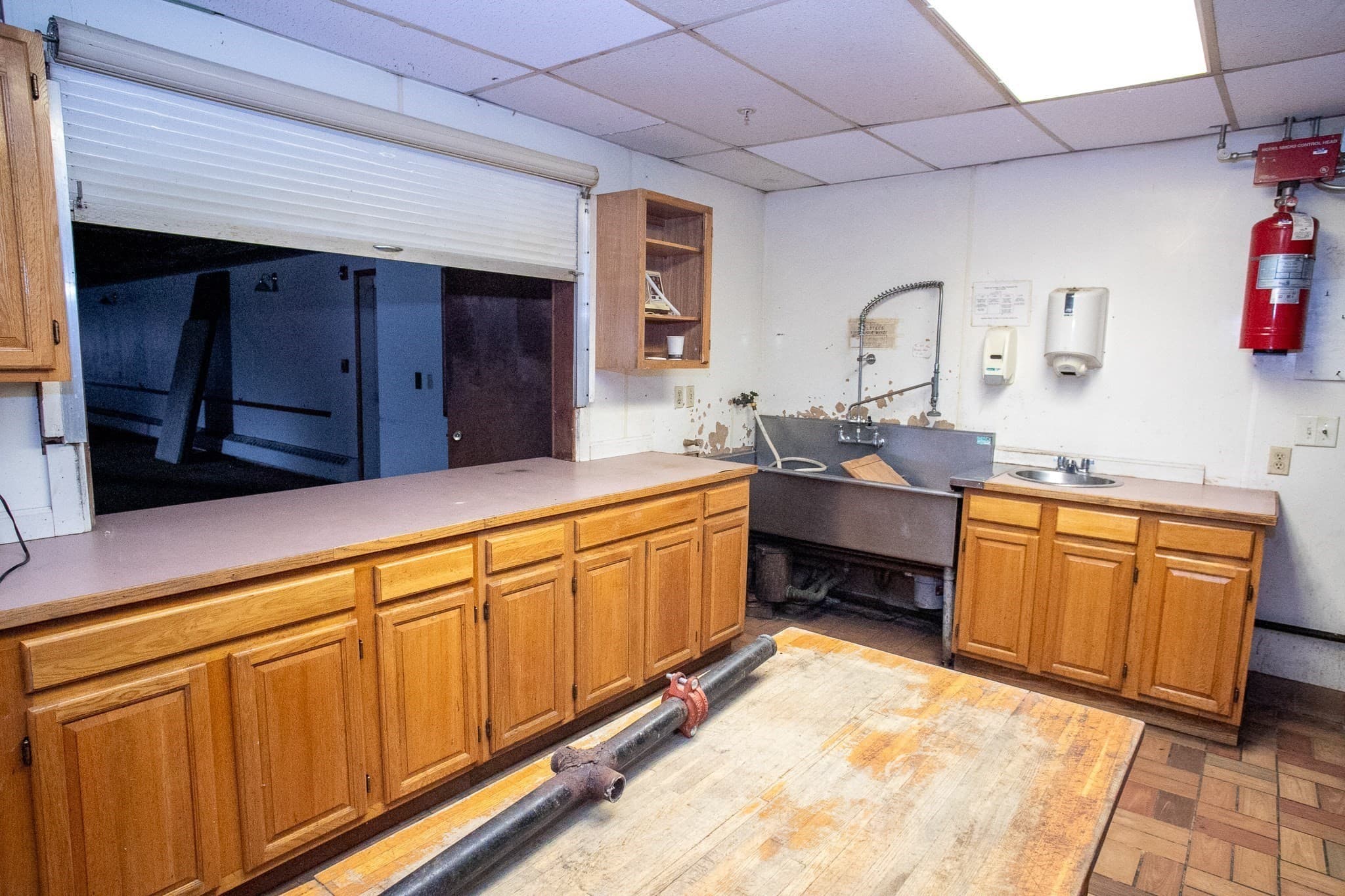Commercial Sale at 110 S Main St, Gardner MA 01440, photo 21 of 37