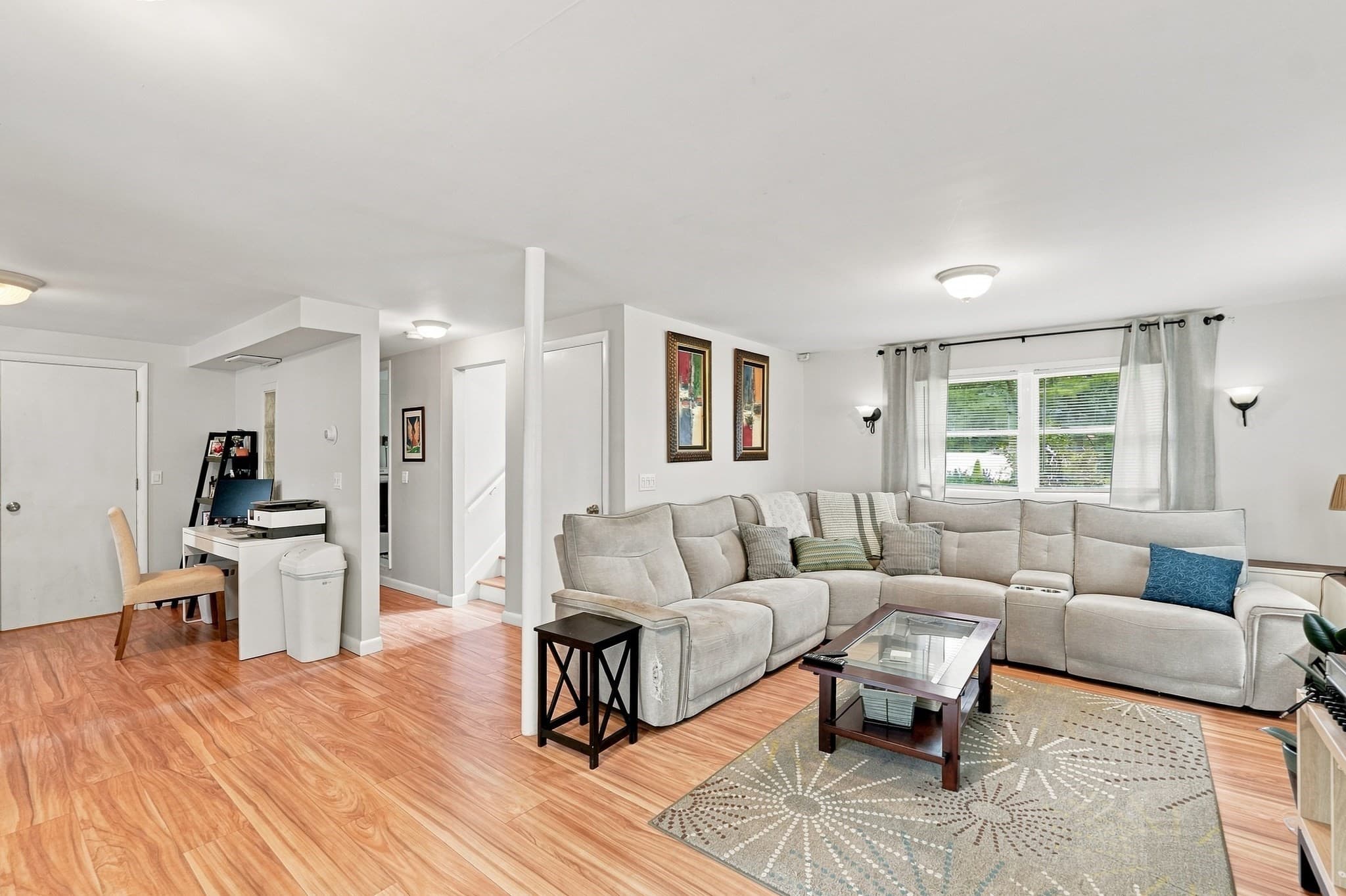 Single Family Residence at 32 Mountaindale Rd, Smithfield RI 02917, Smithfield, photo 28 of 39