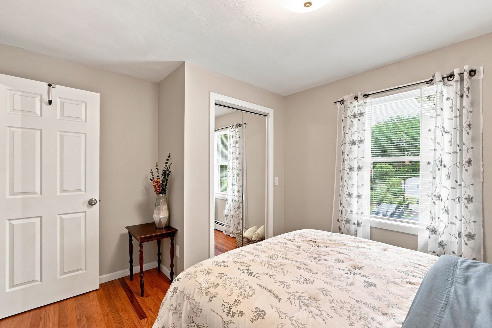 Single Family Residence at 32 Mountaindale Rd, Smithfield RI 02917, Smithfield, photo 20 of 39
