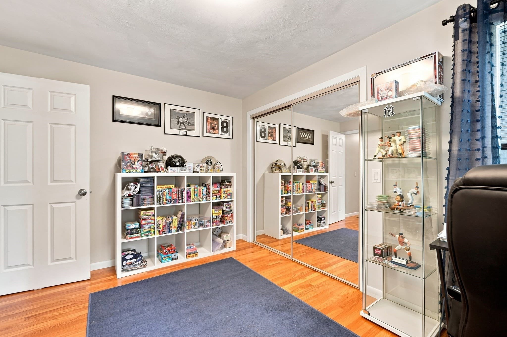Single Family Residence at 32 Mountaindale Rd, Smithfield RI 02917, Smithfield, photo 24 of 39