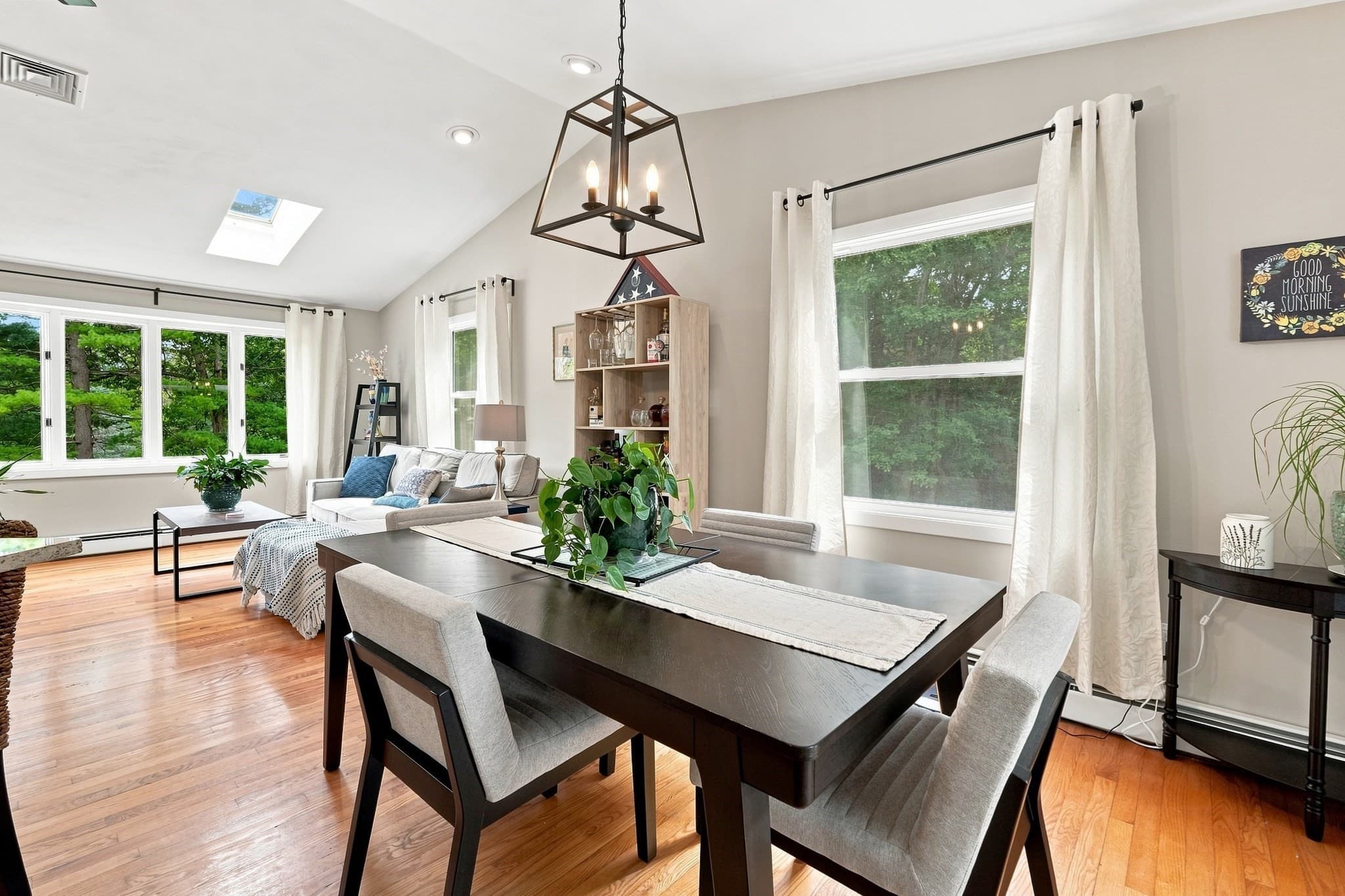Single Family Residence at 32 Mountaindale Rd, Smithfield RI 02917, Smithfield, photo 15 of 39