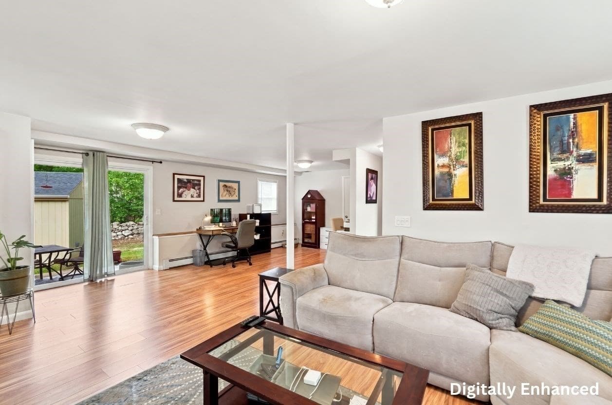 Single Family Residence at 32 Mountaindale Rd, Smithfield RI 02917, Smithfield, photo 8 of 39