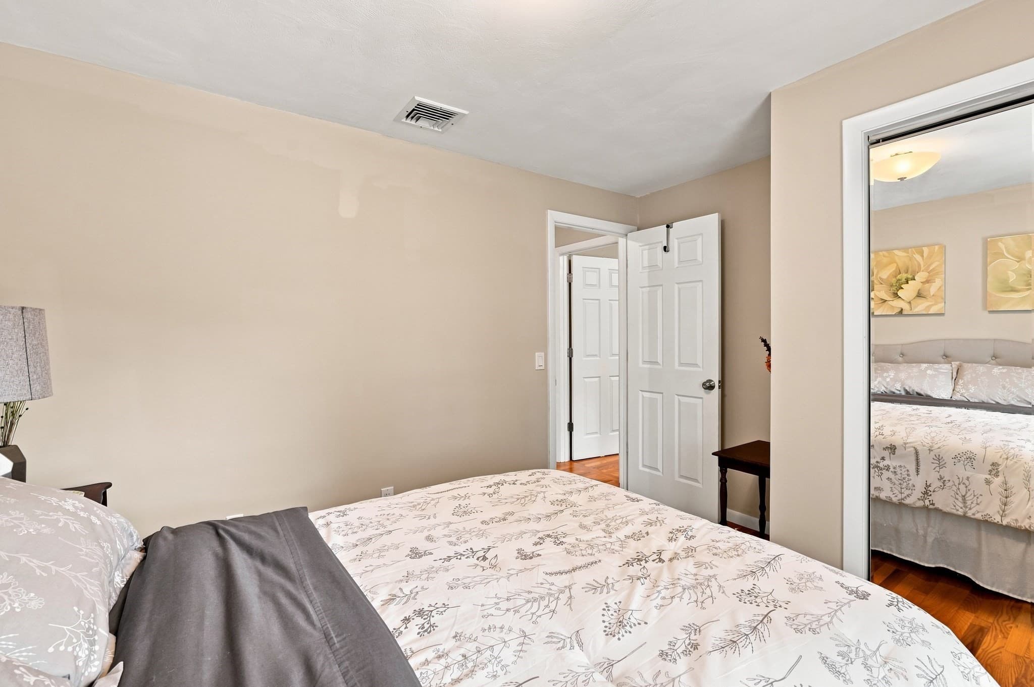 Single Family Residence at 32 Mountaindale Rd, Smithfield RI 02917, Smithfield, photo 21 of 39