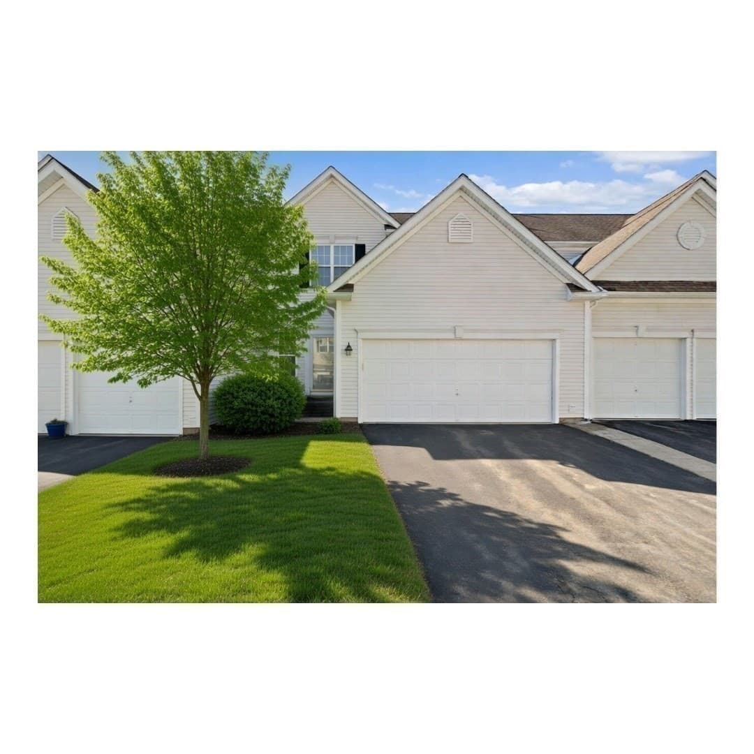 Condominium at 58 Bagnell Dr # 58, Pembroke MA 02359, Pembroke, photo 2 of 38