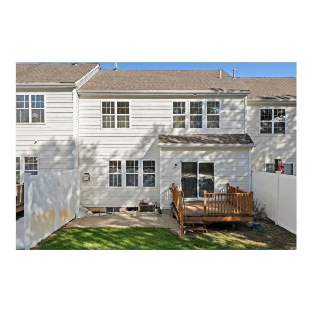 Condominium at 58 Bagnell Dr # 58, Pembroke MA 02359, Pembroke, photo 6 of 38