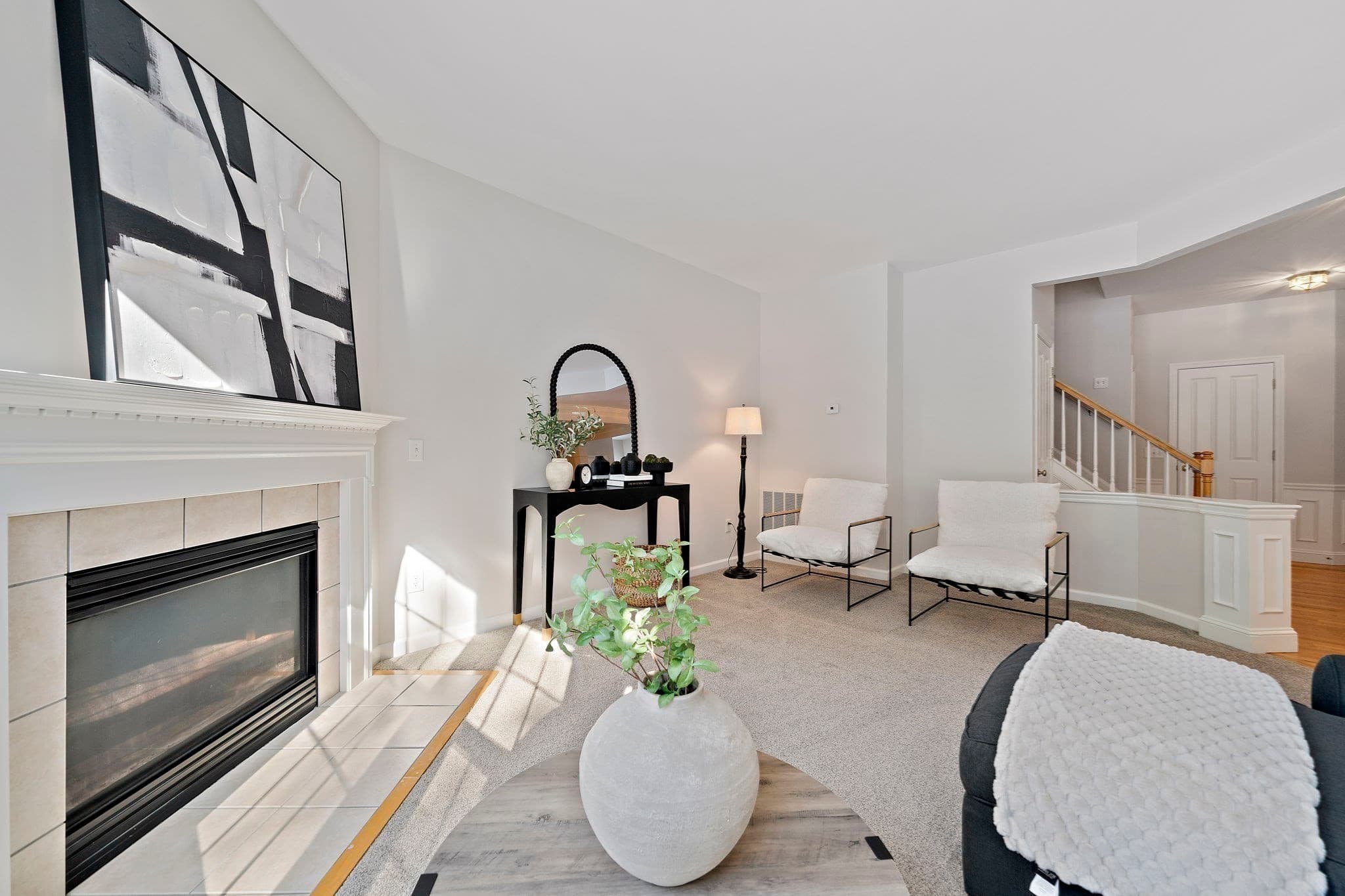 Condominium at 58 Bagnell Dr # 58, Pembroke MA 02359, Pembroke, photo 13 of 38