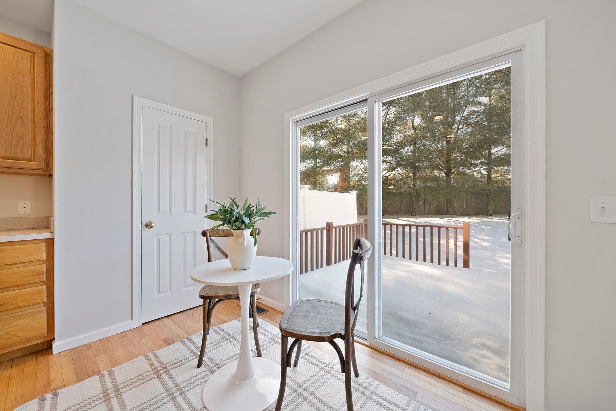 Condominium at 58 Bagnell Dr # 58, Pembroke MA 02359, Pembroke, photo 17 of 38