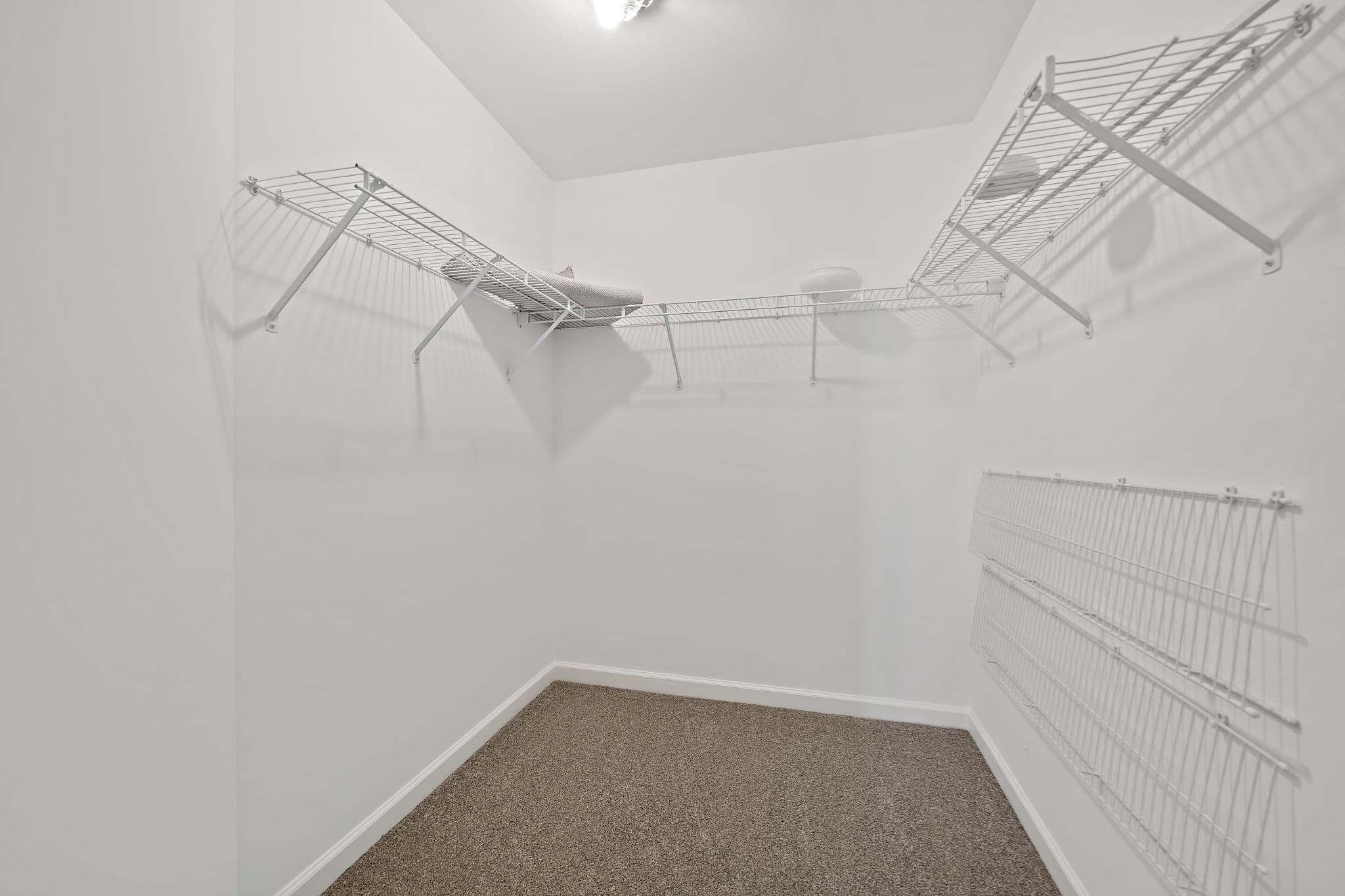 Condominium at 58 Bagnell Dr # 58, Pembroke MA 02359, Pembroke, photo 26 of 38