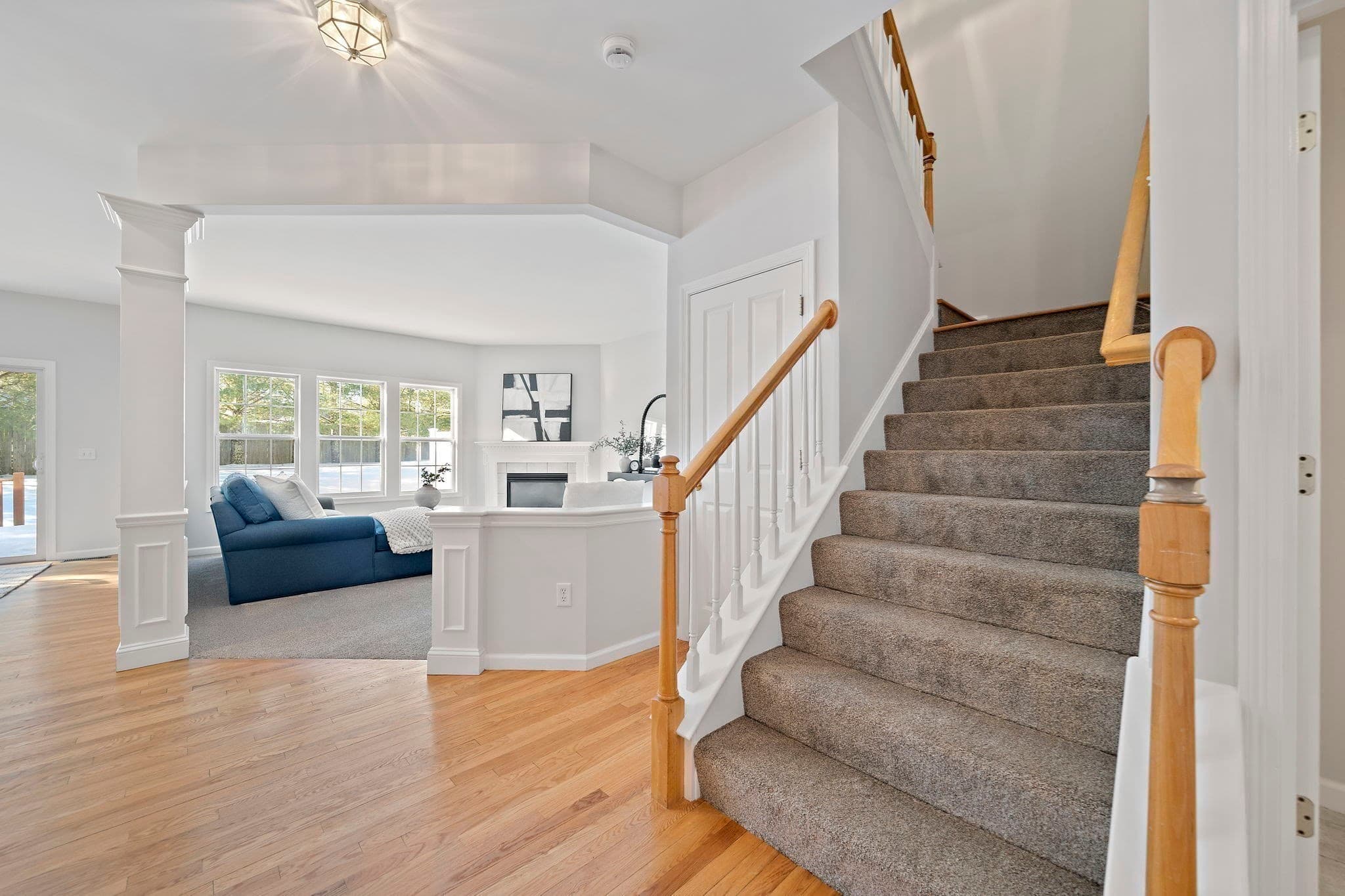 Condominium at 58 Bagnell Dr # 58, Pembroke MA 02359, Pembroke, photo 7 of 38