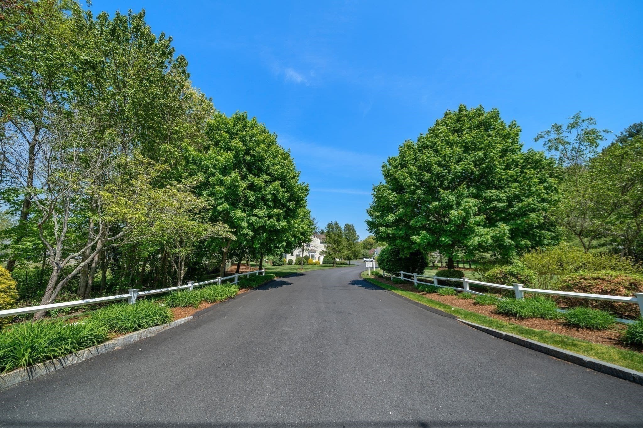 58 Bagnell Dr # 58, Pembroke MA 02359