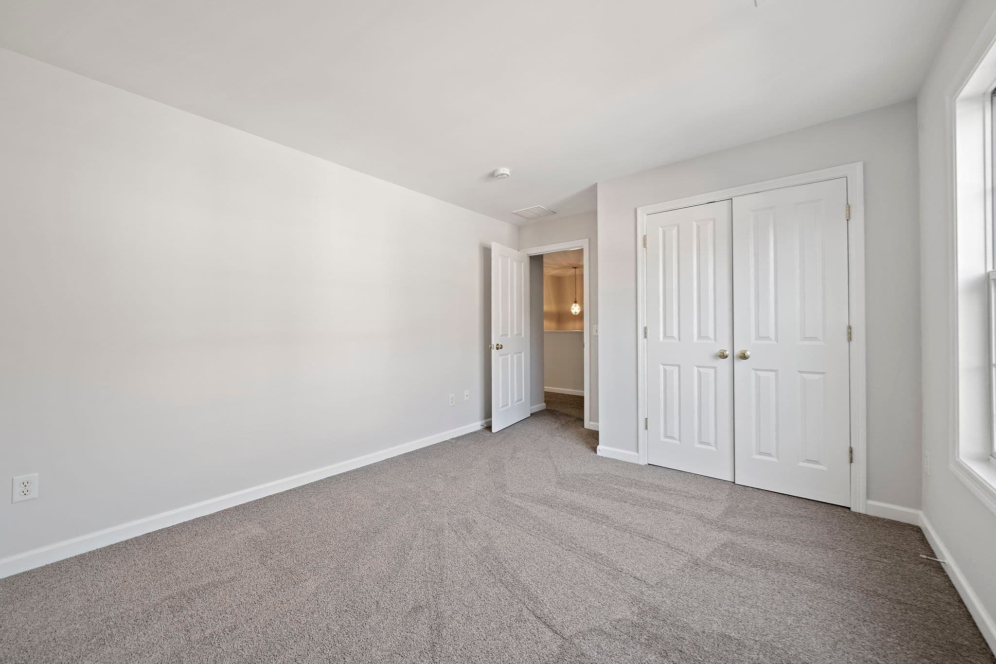 Condominium at 58 Bagnell Dr # 58, Pembroke MA 02359, Pembroke, photo 28 of 38