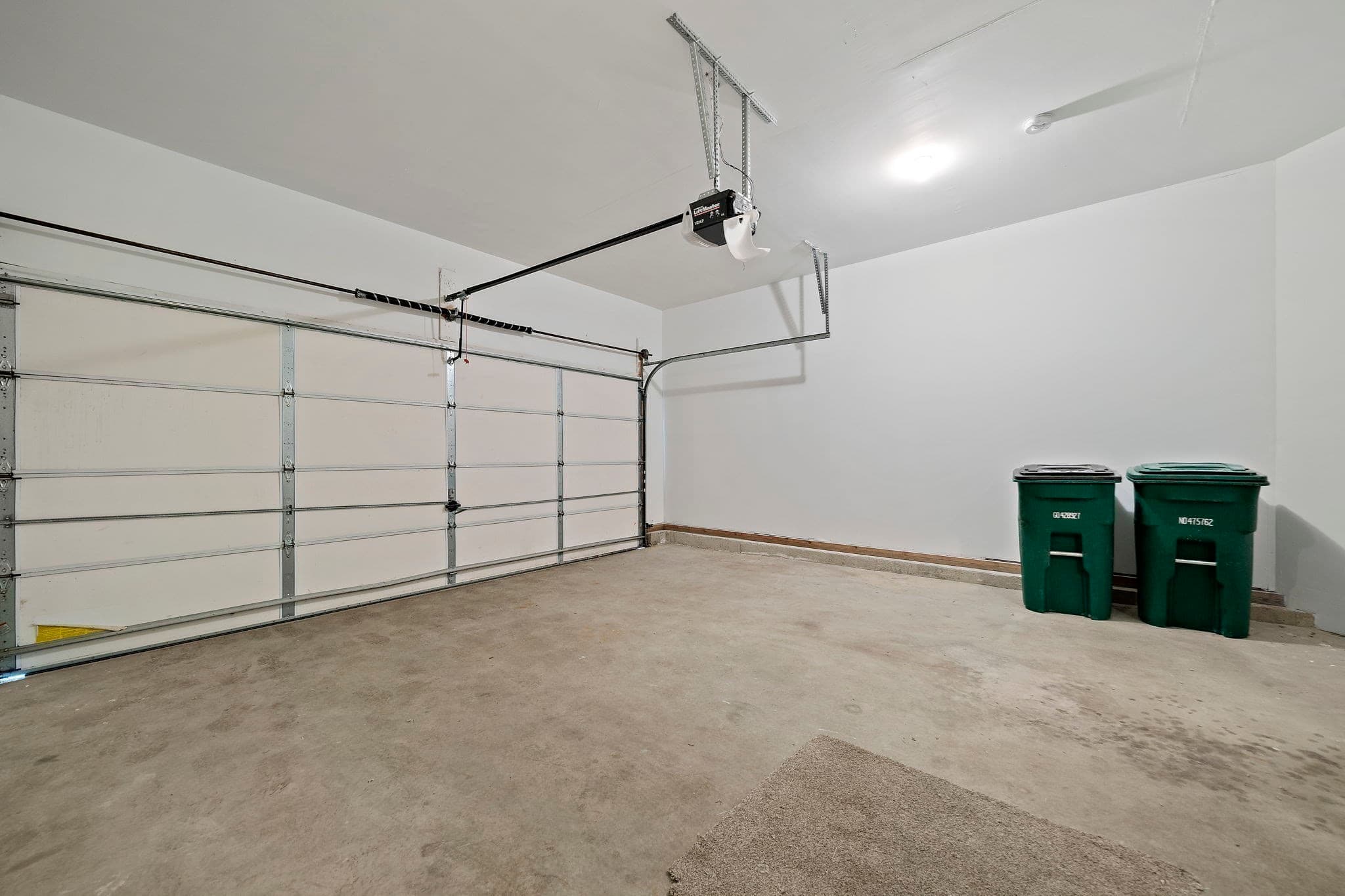 Condominium at 58 Bagnell Dr # 58, Pembroke MA 02359, Pembroke, photo 20 of 38