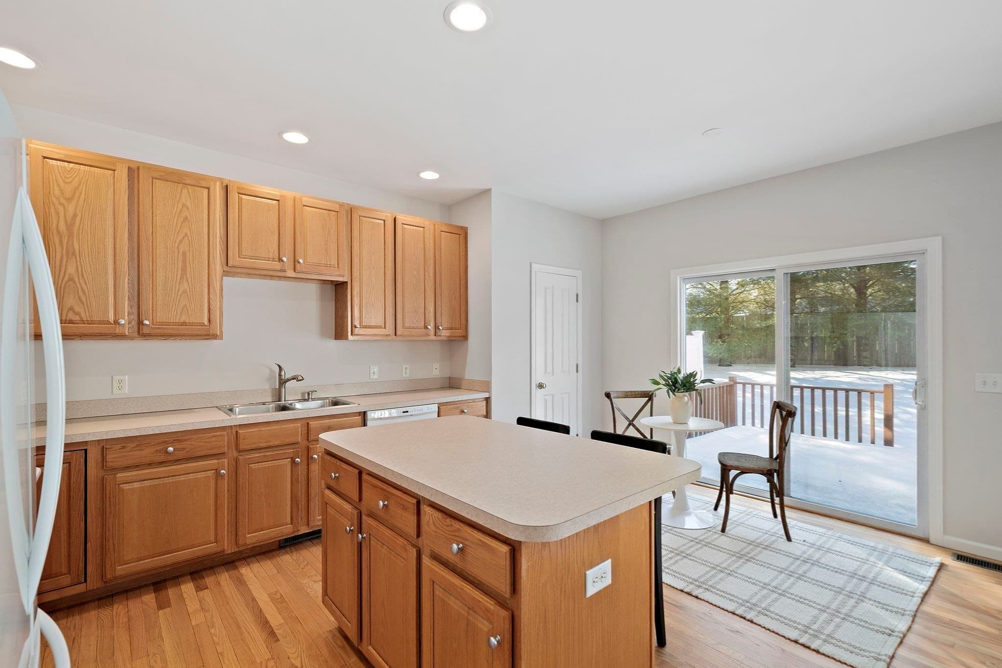 Condominium at 58 Bagnell Dr # 58, Pembroke MA 02359, Pembroke, photo 18 of 38