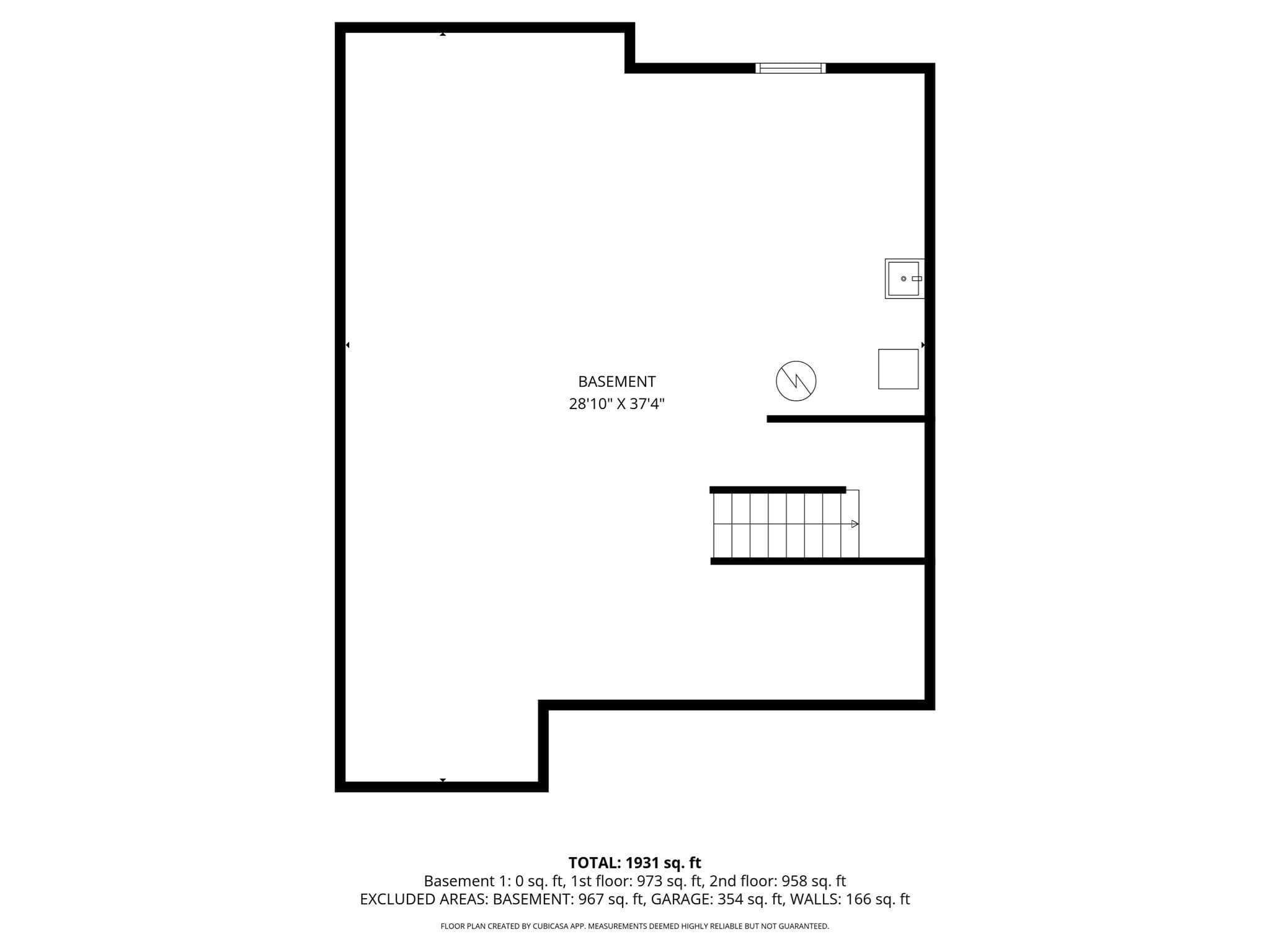 Condominium at 58 Bagnell Dr # 58, Pembroke MA 02359, Pembroke, photo 37 of 38