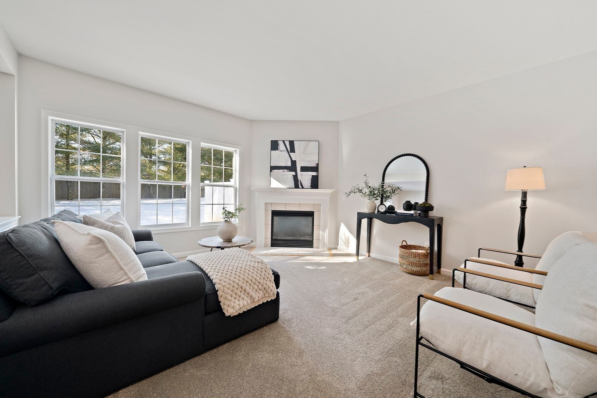 Condominium at 58 Bagnell Dr # 58, Pembroke MA 02359, Pembroke, photo 11 of 38