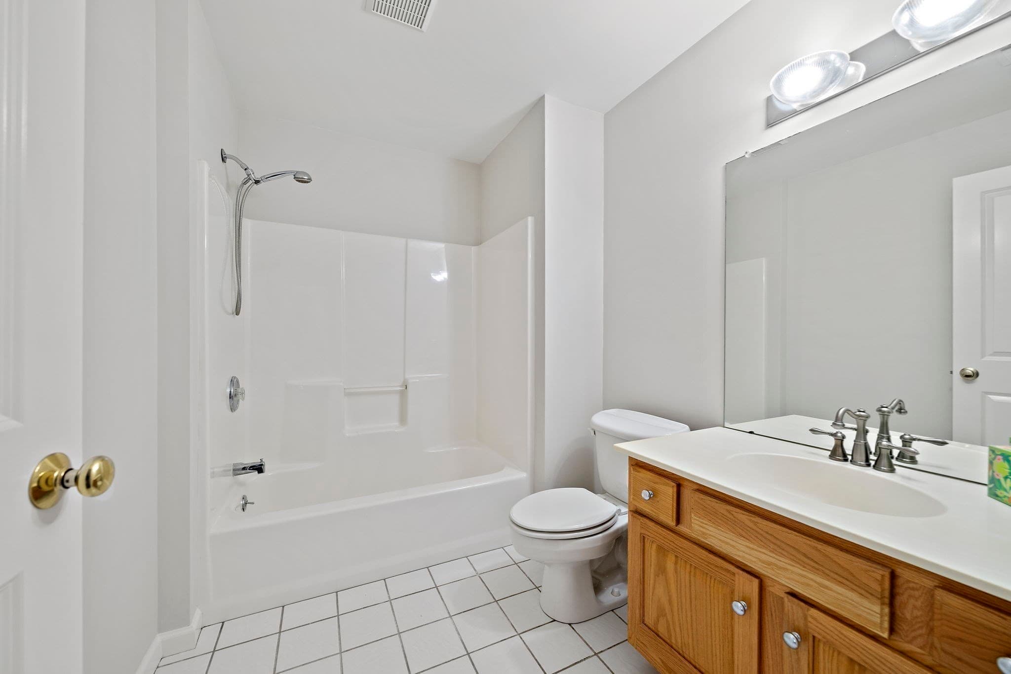 Condominium at 58 Bagnell Dr # 58, Pembroke MA 02359, Pembroke, photo 31 of 38