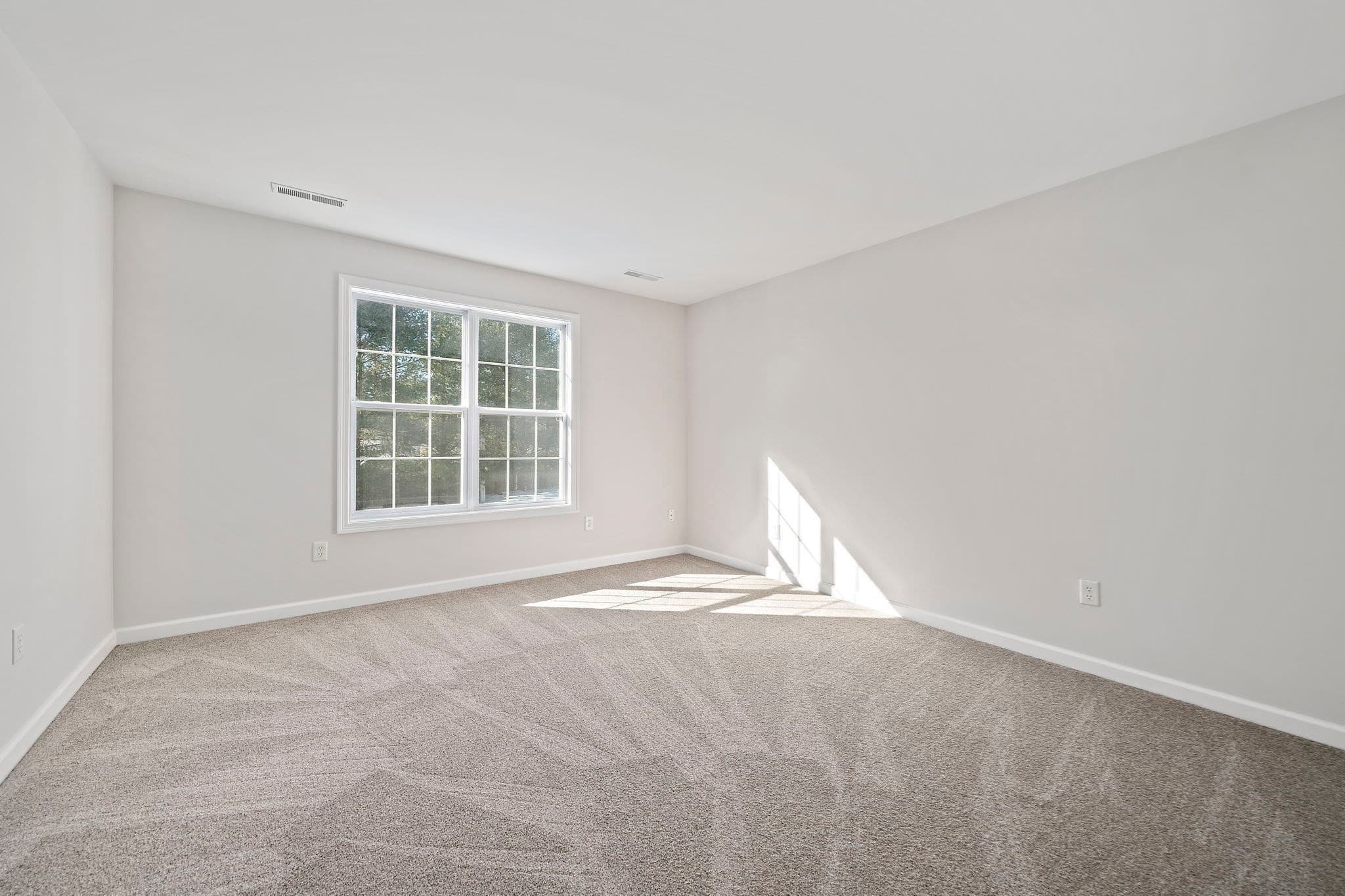 Condominium at 58 Bagnell Dr # 58, Pembroke MA 02359, Pembroke, photo 29 of 38