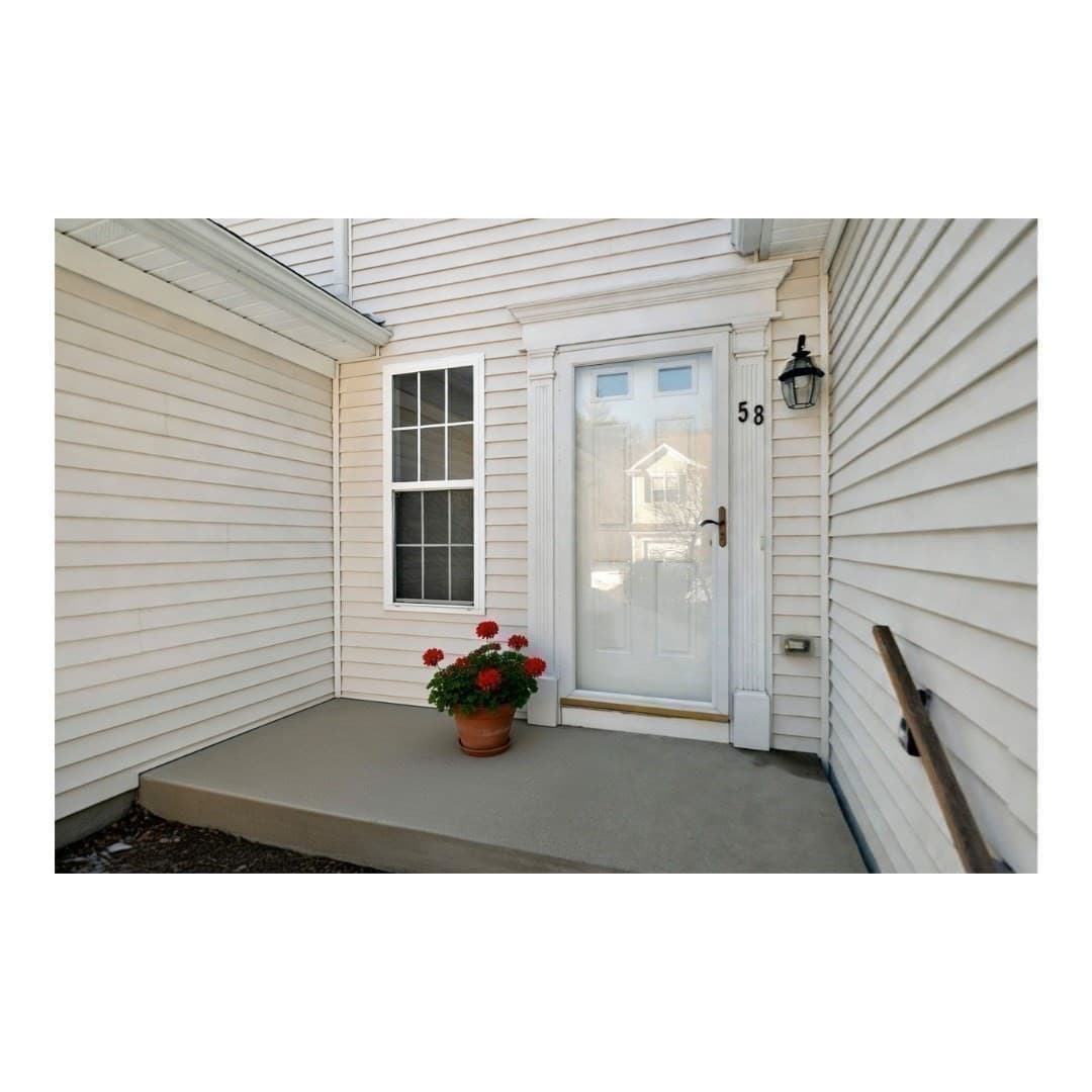 Condominium at 58 Bagnell Dr # 58, Pembroke MA 02359, Pembroke, photo 4 of 38