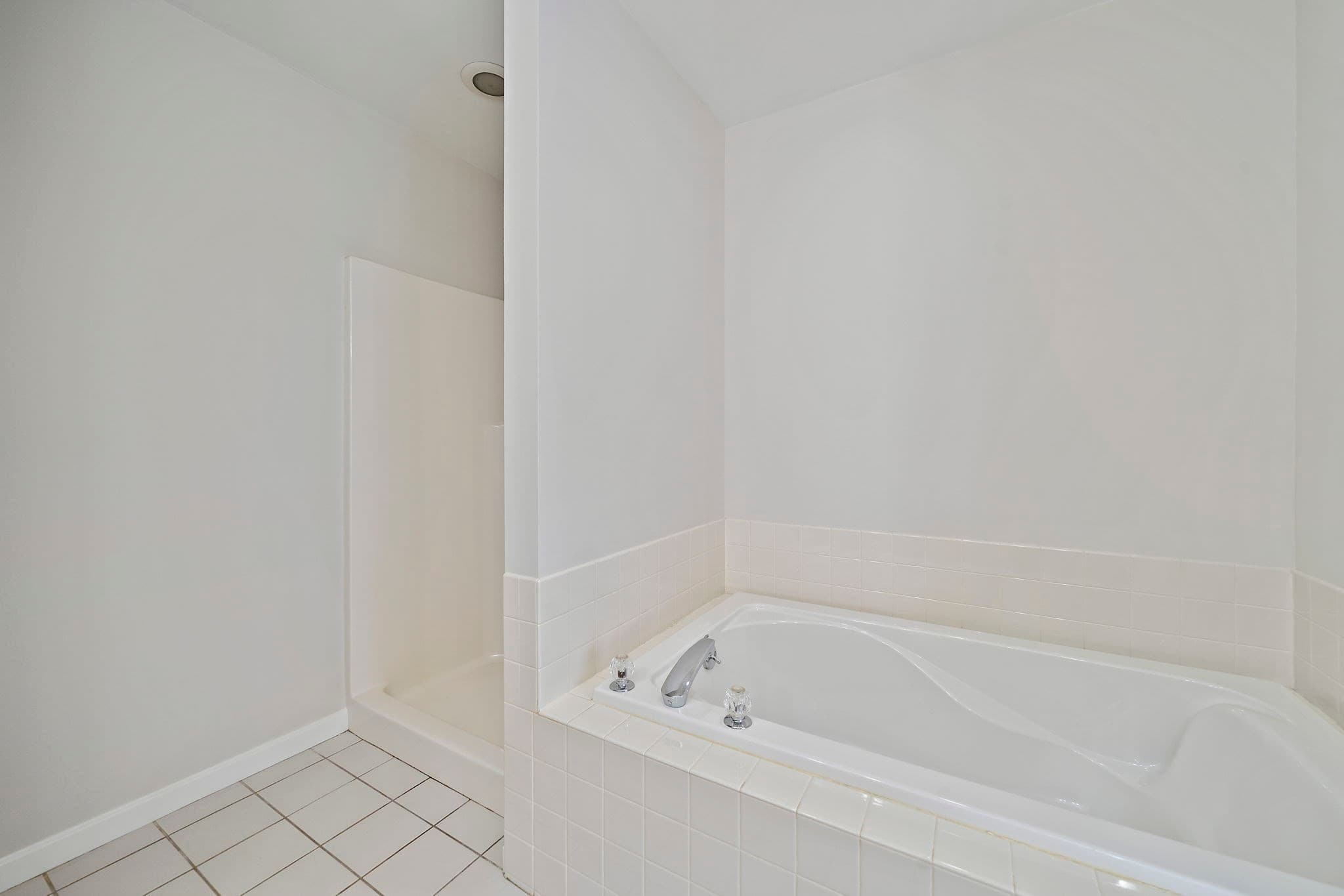 Condominium at 58 Bagnell Dr # 58, Pembroke MA 02359, Pembroke, photo 25 of 38