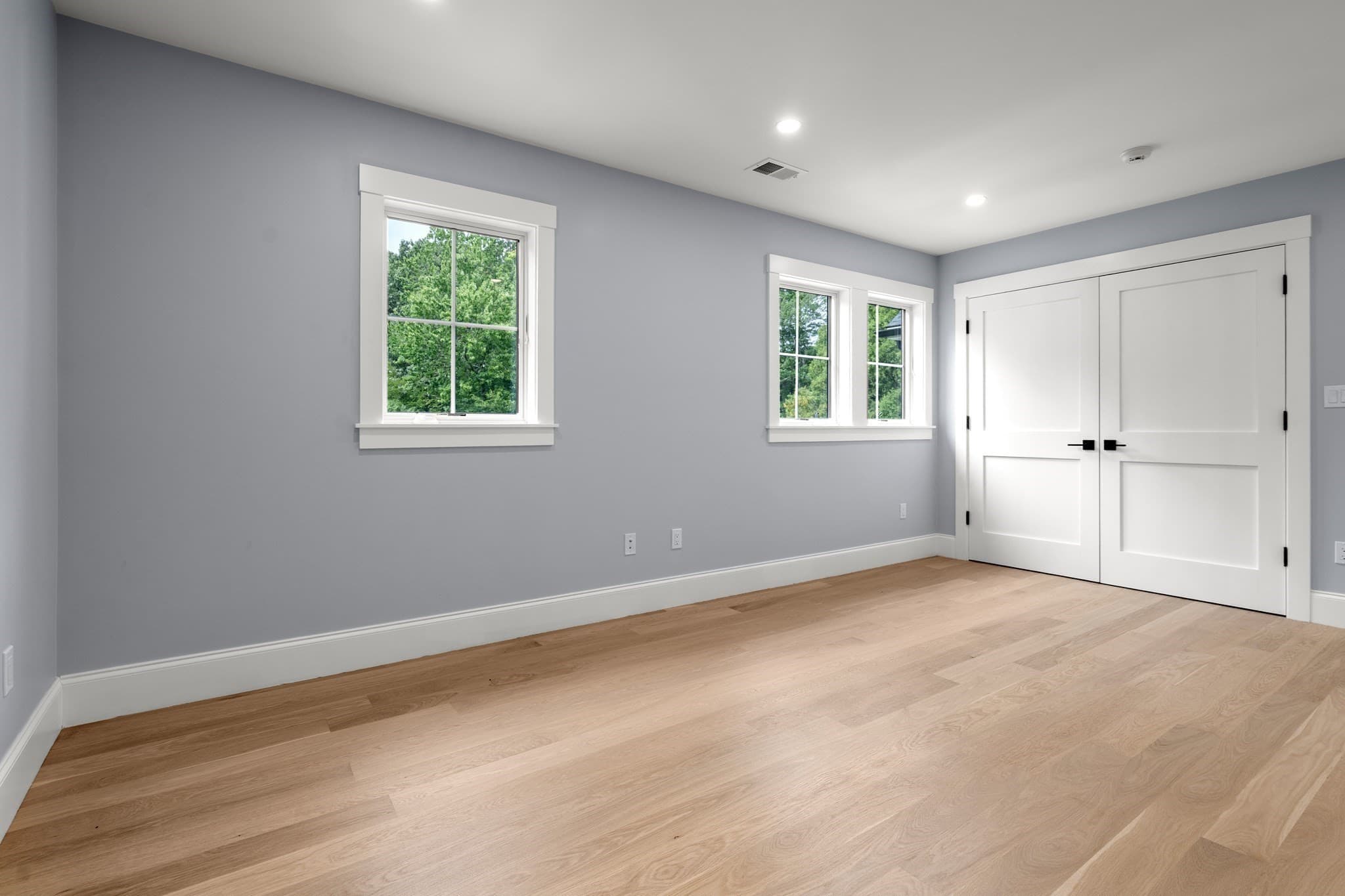 Single Family Residence at 55 Crestview Rd, Belmont MA 02478, Belmont, photo 27 of 41