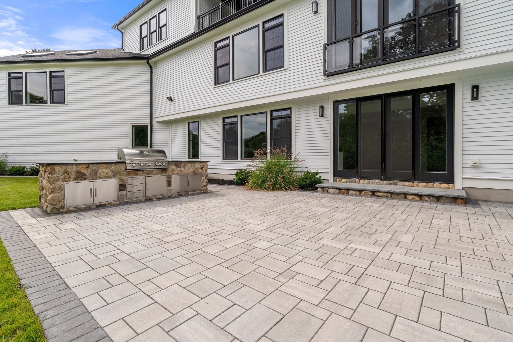 Single Family Residence at 55 Crestview Rd, Belmont MA 02478, Belmont, photo 6 of 41